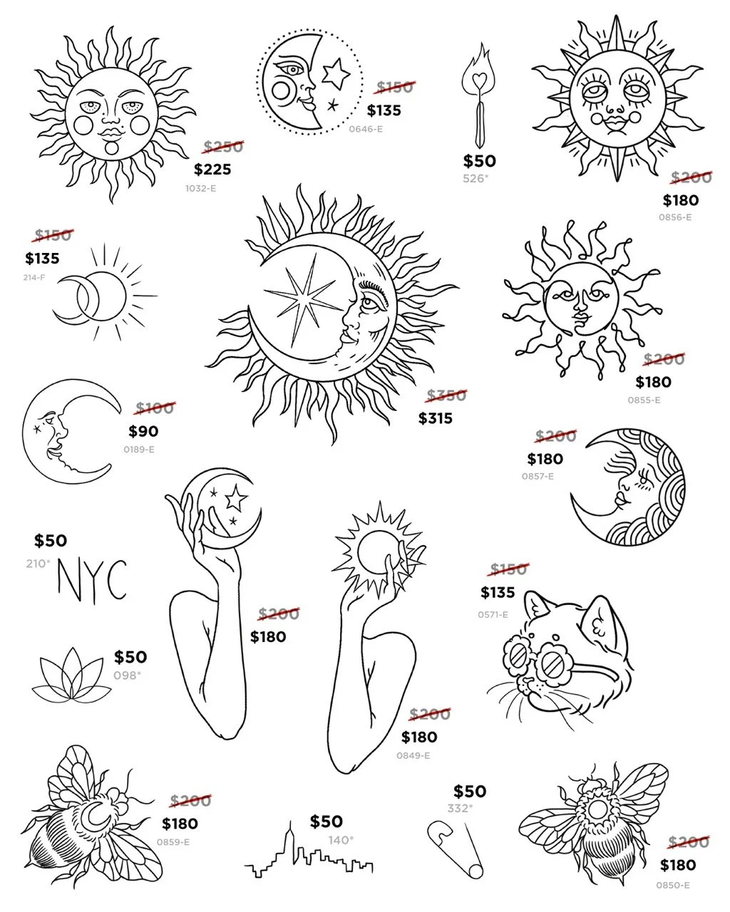 Blowout_02 Large.jpeg