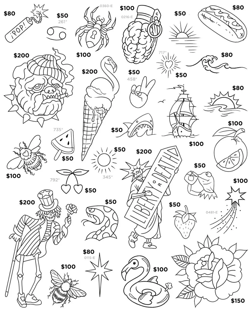 IMG_4136 3 Large.jpeg