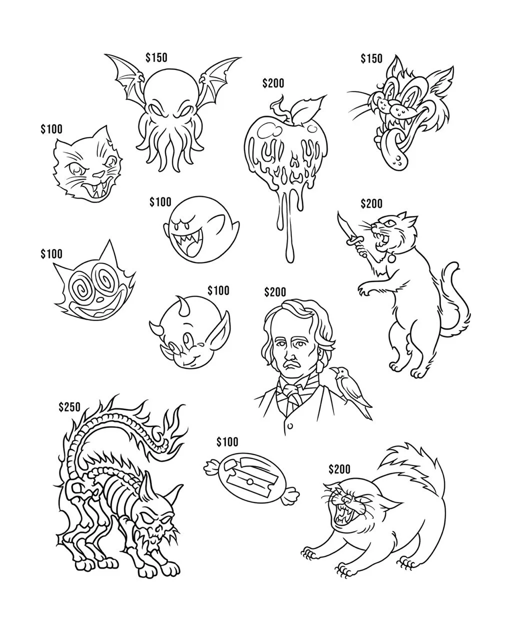 Spooky Season Tattoo Book 202410 copy Large.jpeg