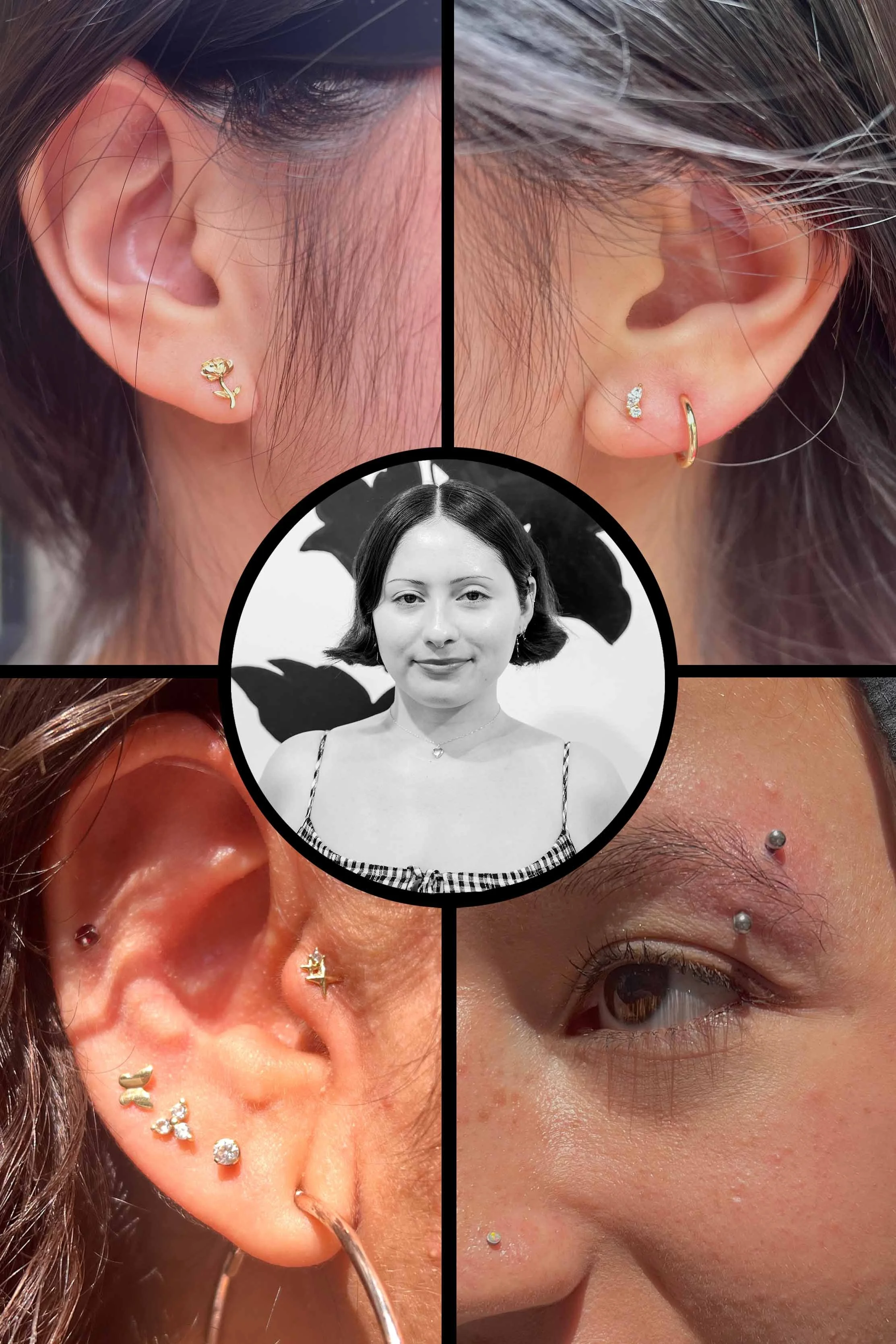 Cami_start scroll.jpg