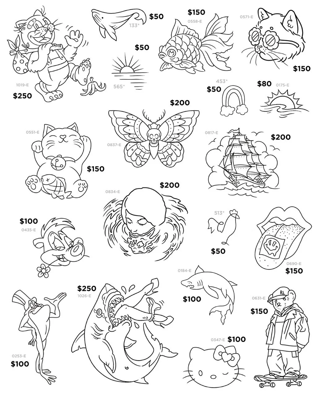 Kittens&Rainbows copy Large.jpeg