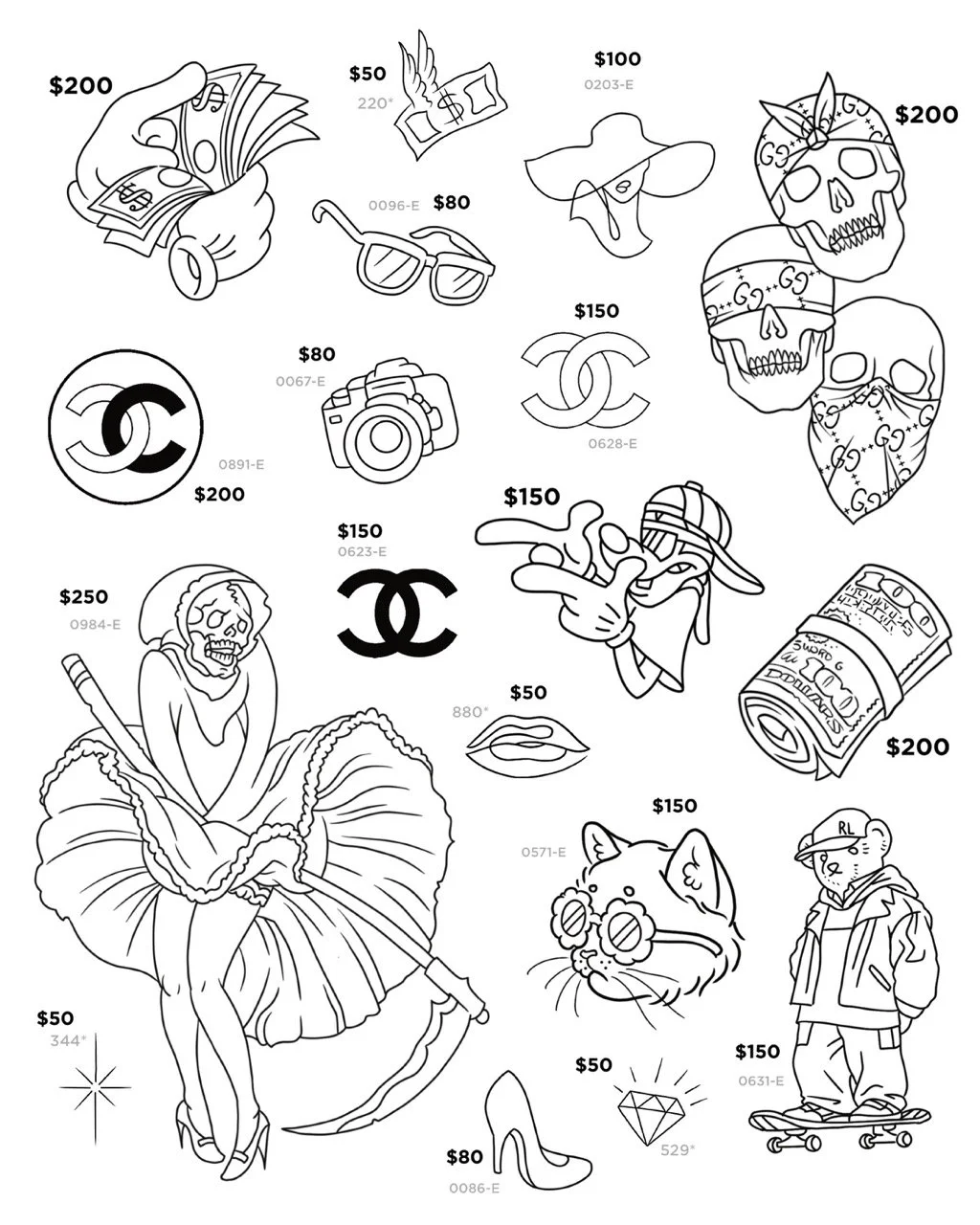 Couture_02 Large.jpeg