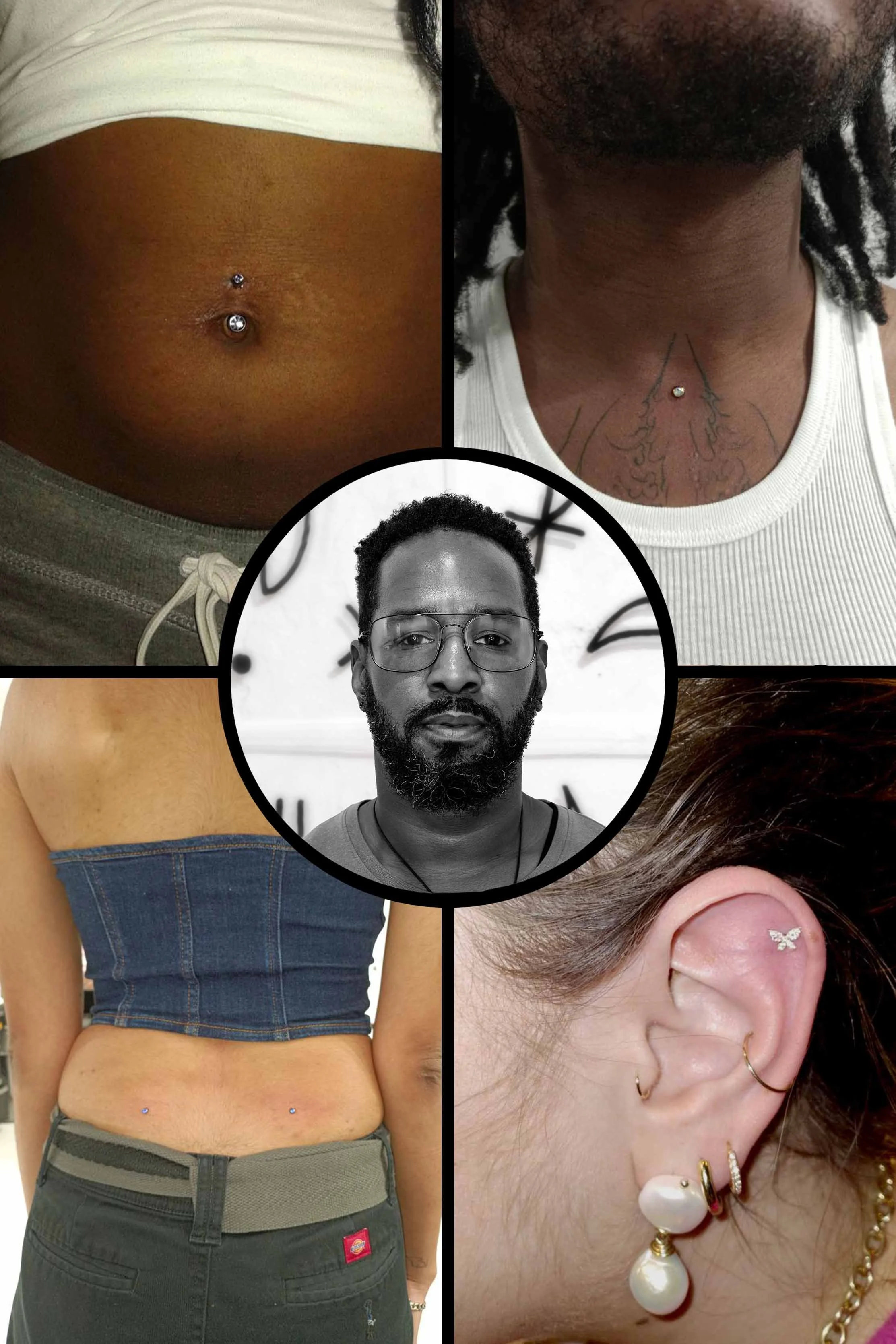 Darkell_start scroll Template.jpg