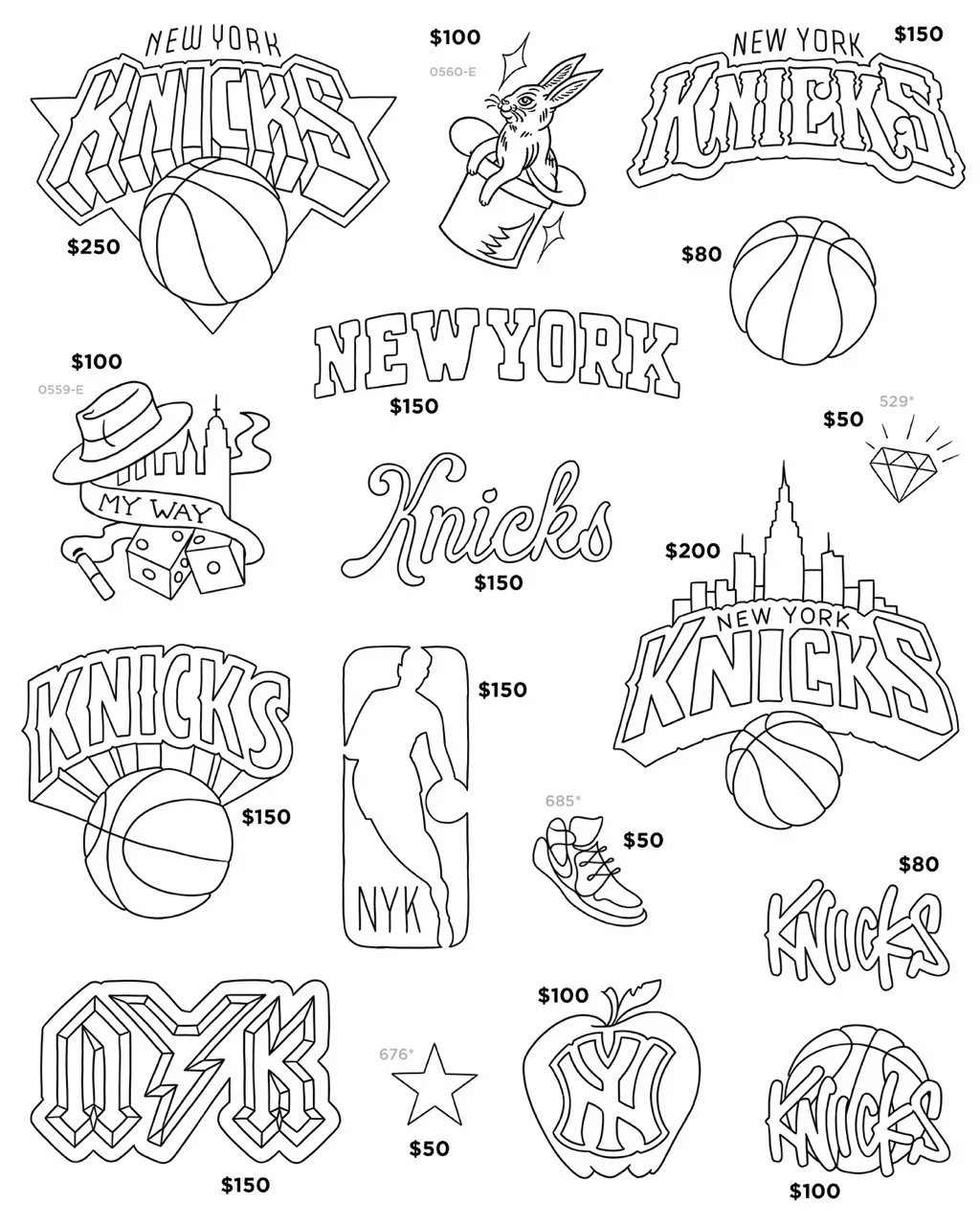 Knicks_01 Large.jpeg
