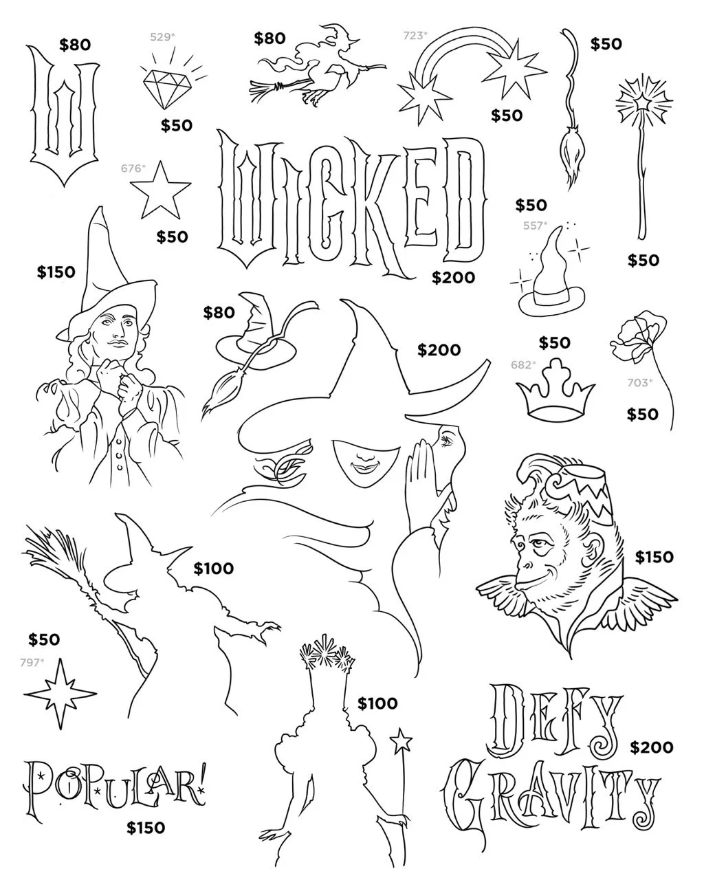 Wicked_01 Large.jpeg