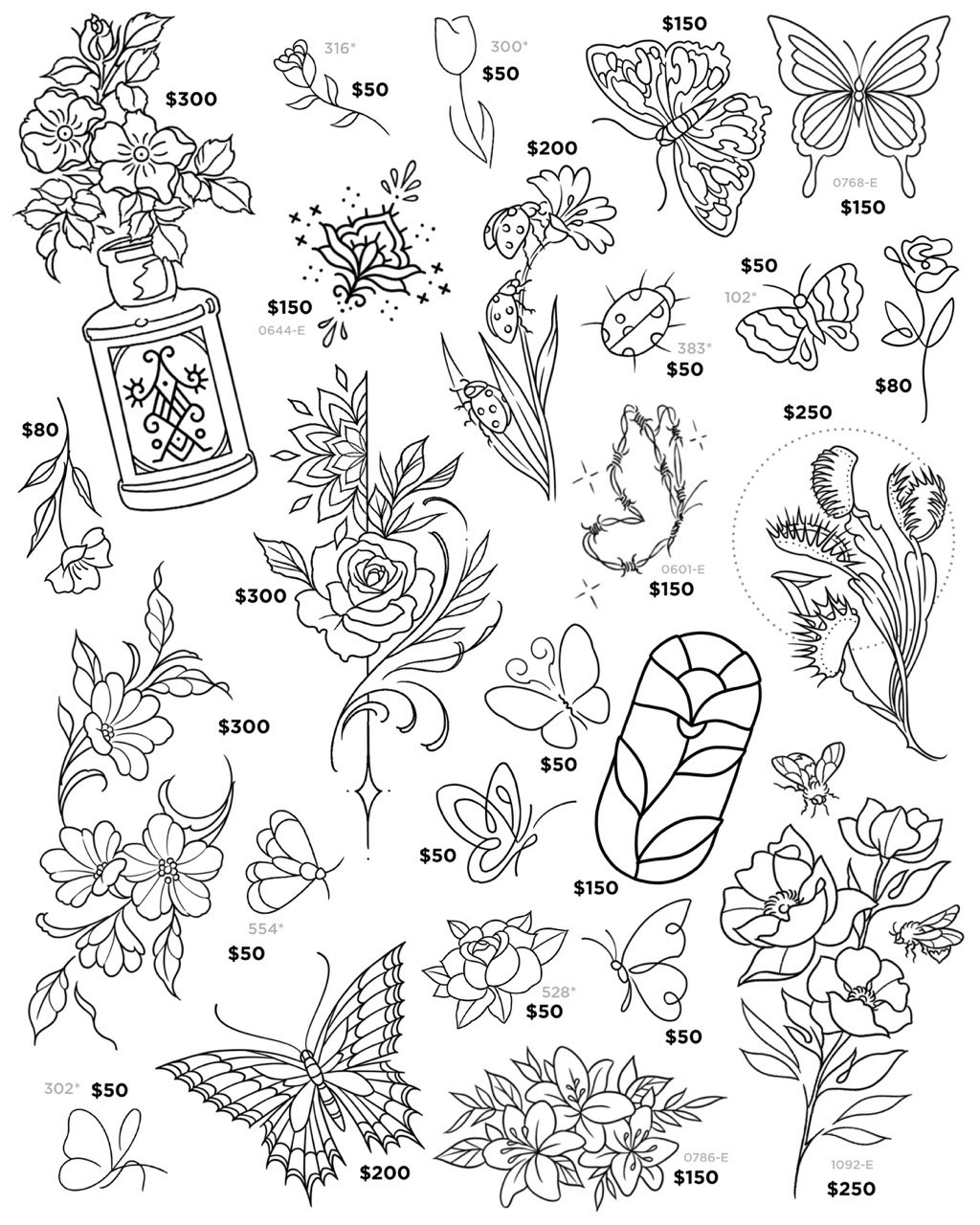 Flowers&Bflies-3 Large.jpeg