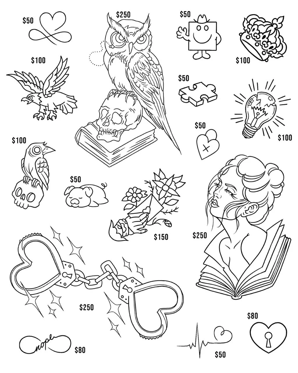 Autumn_01 Large.jpeg