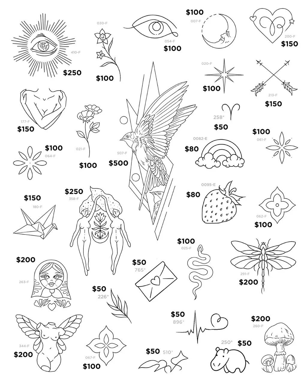 SpringMix_01 Large.jpeg