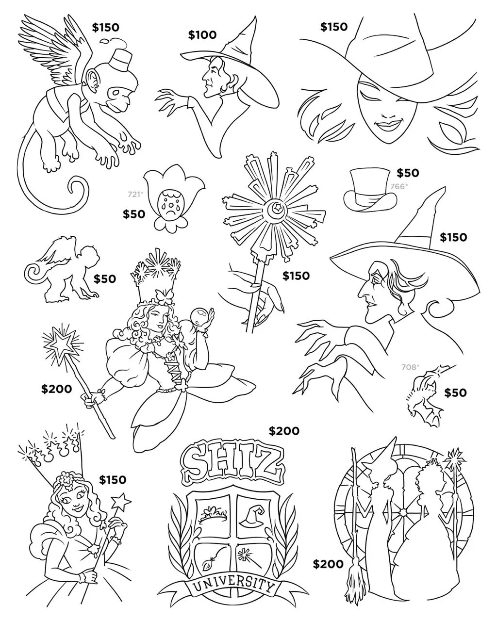 Wicked_03 Large.jpeg