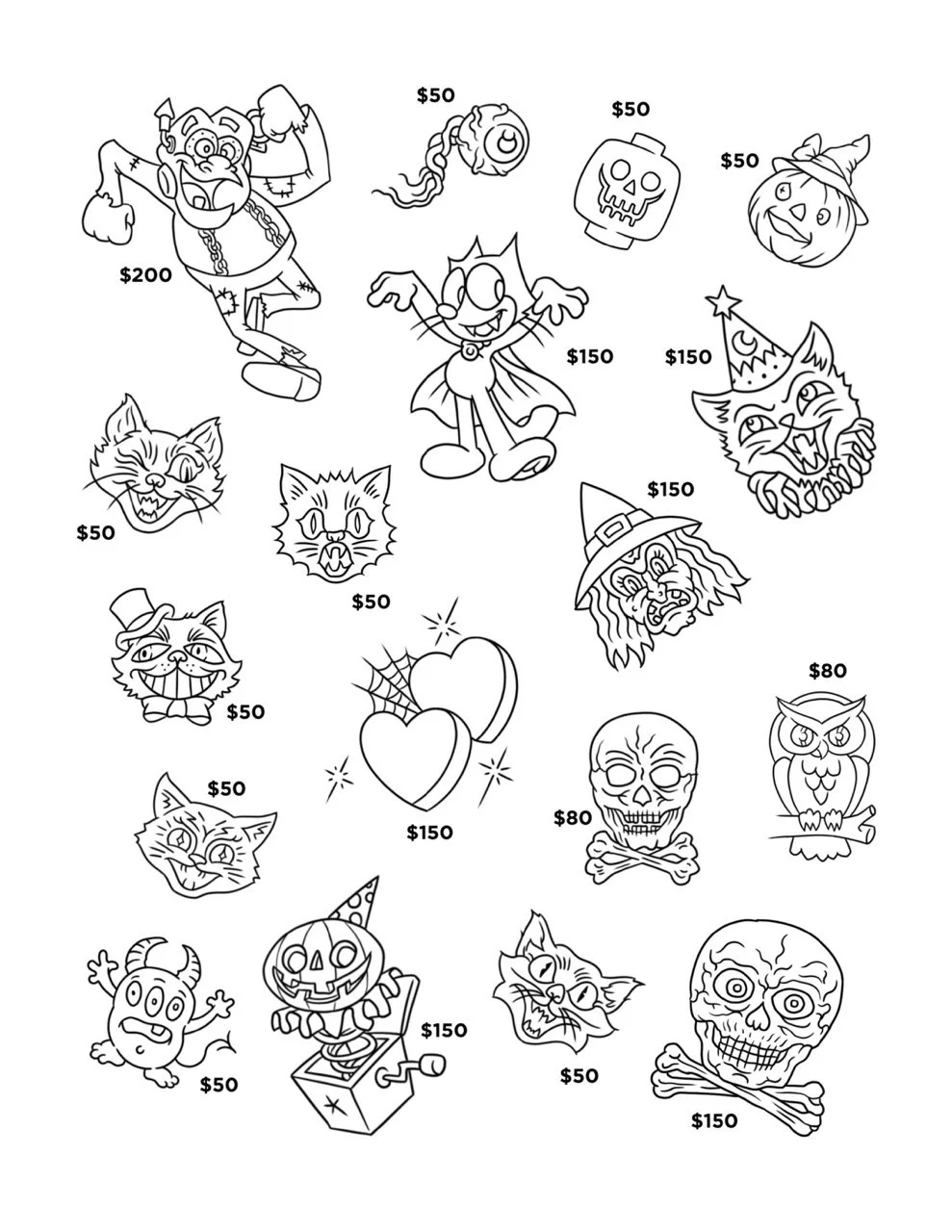 Spooky Season Tattoo Book 202420 copy Large.jpeg