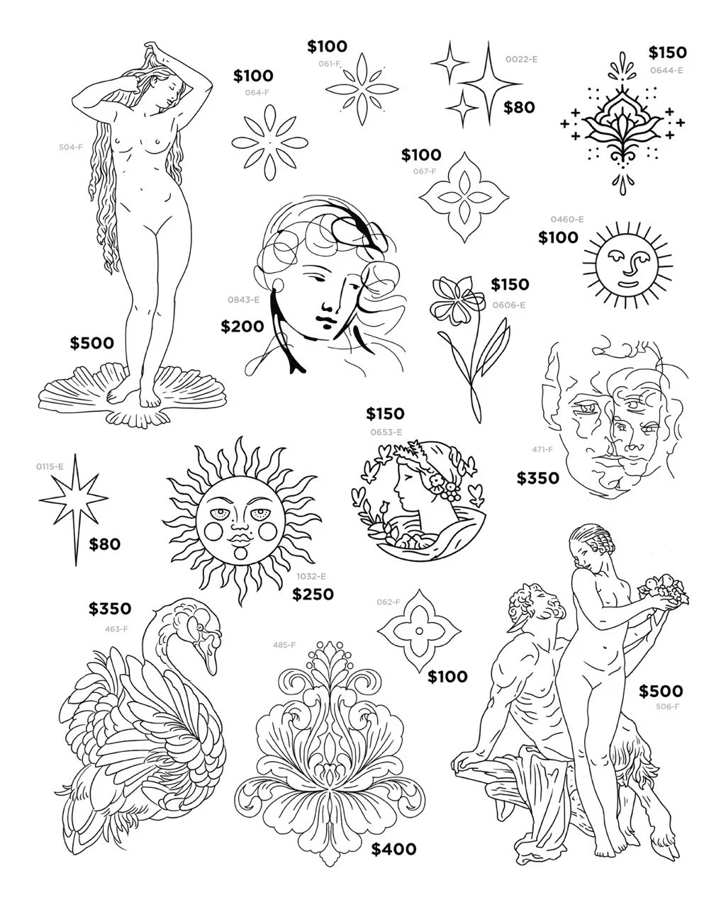 Spring-Book-Pages_0014_Layer-5 copy Large.jpeg