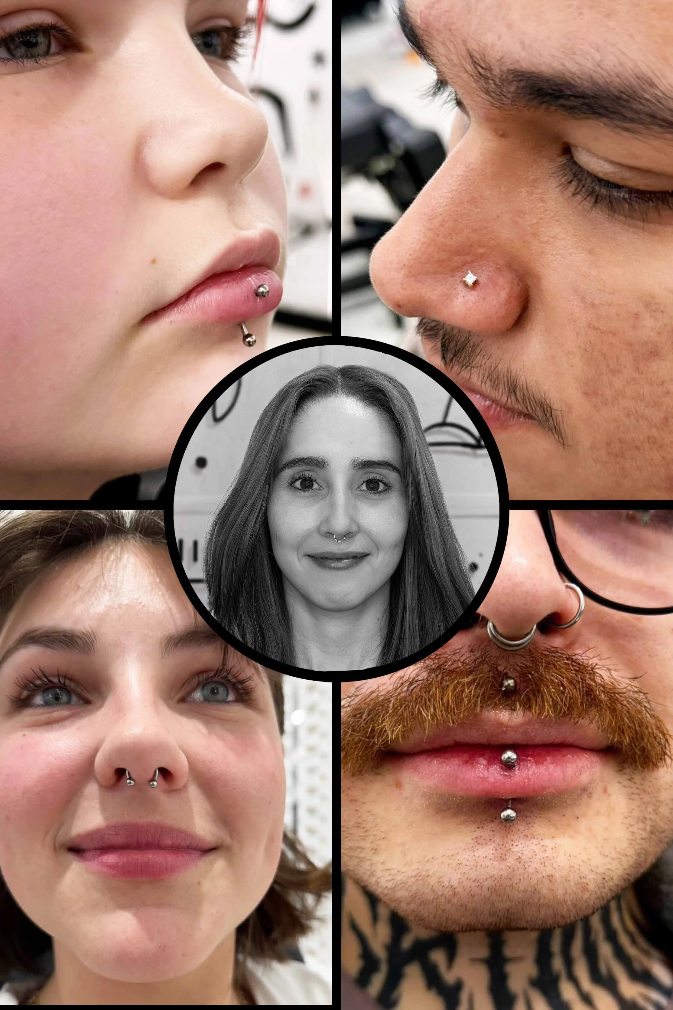 Chely_start scroll.jpg