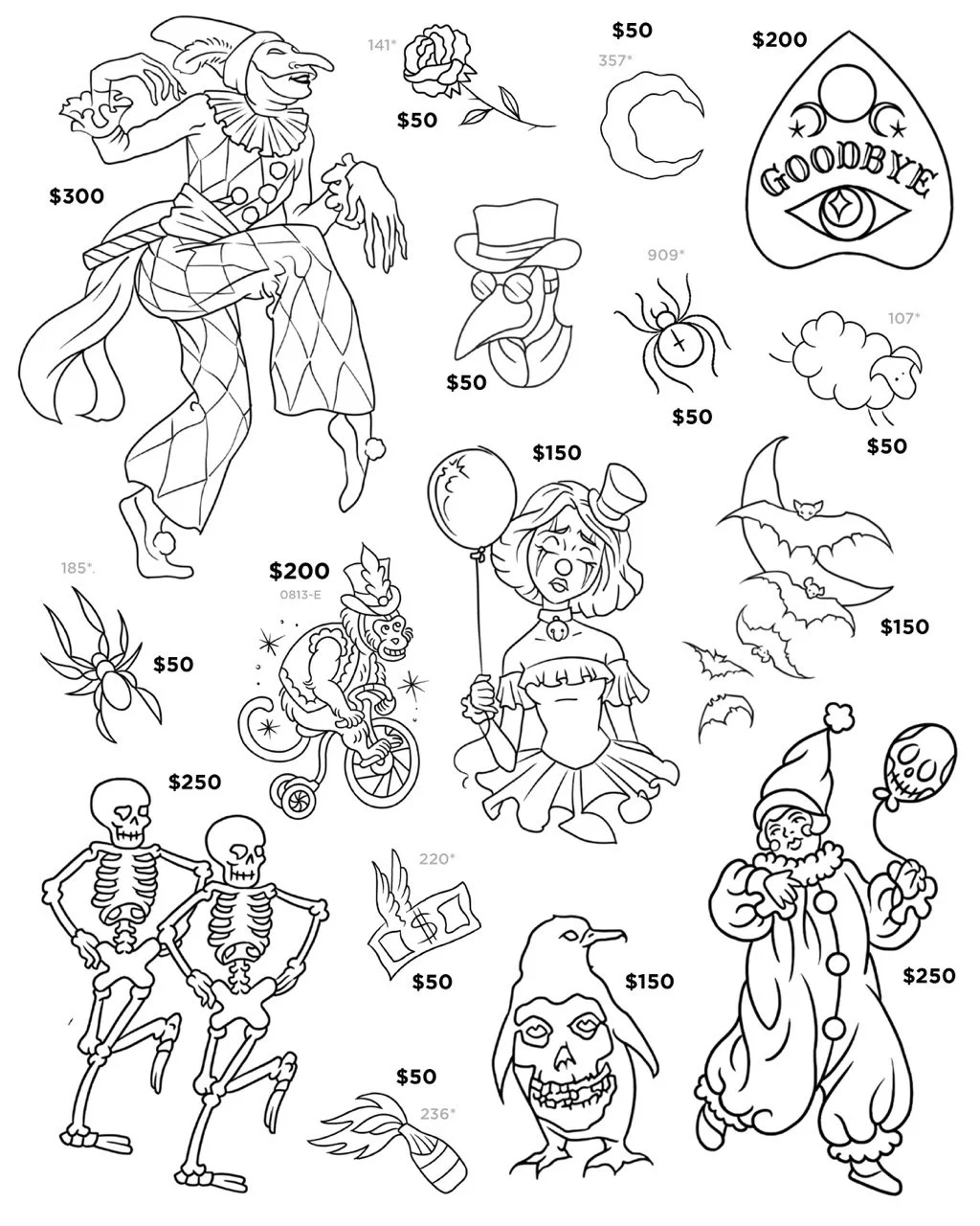 Parade_04 Large.jpeg