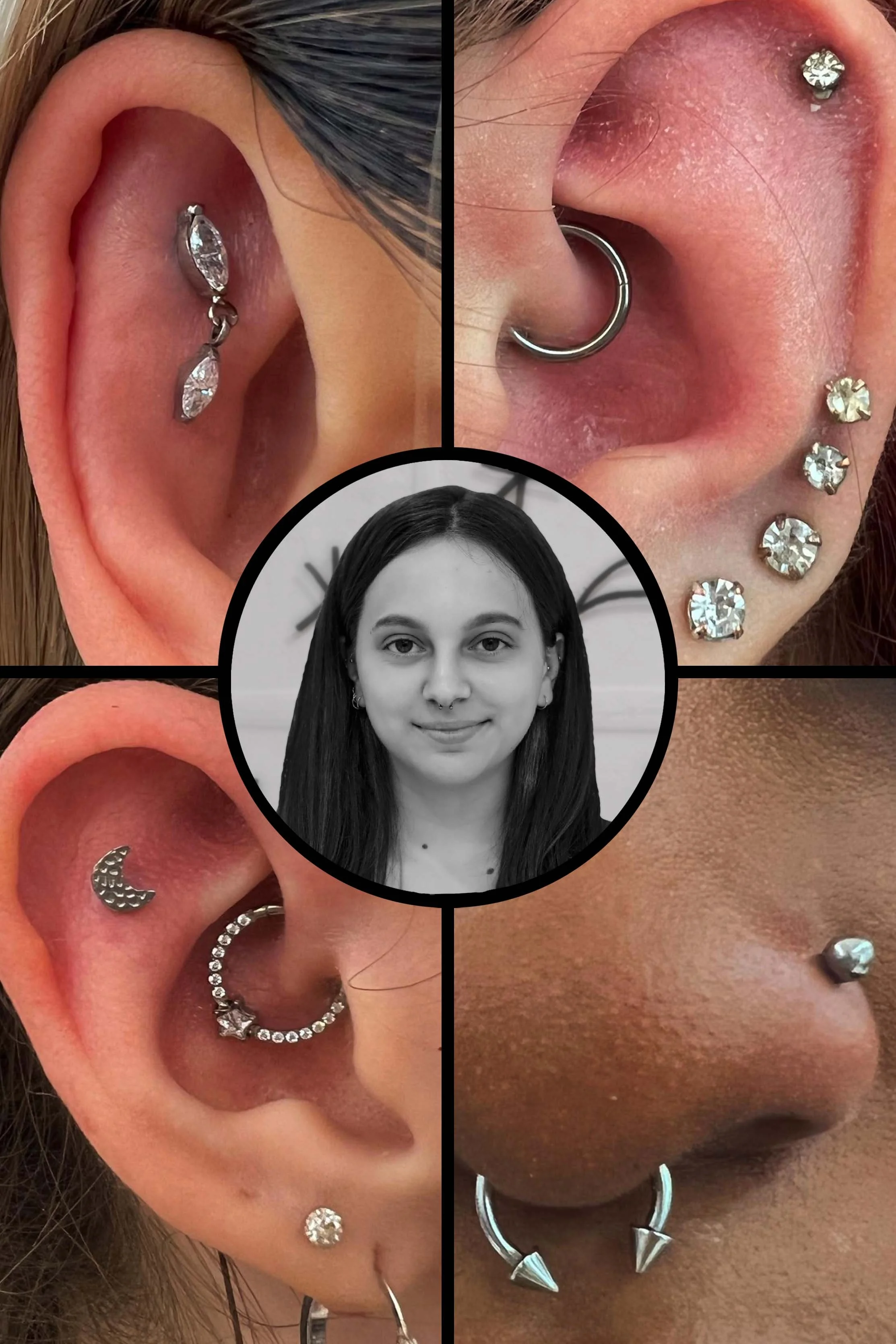 Simone Colta_start scroll.jpg