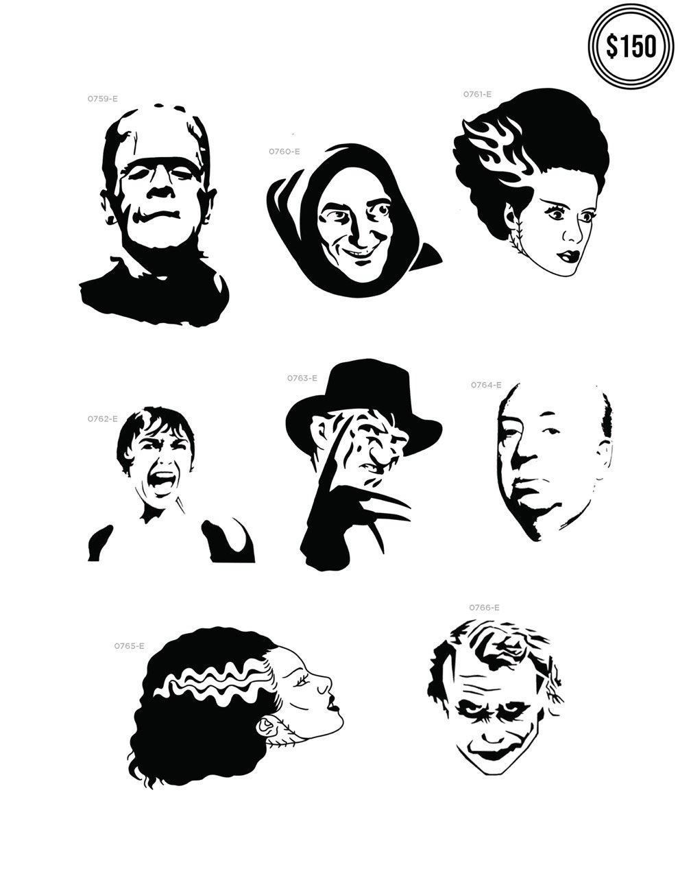 Spooky Season Tattoo Book 20248 copy Large.jpeg