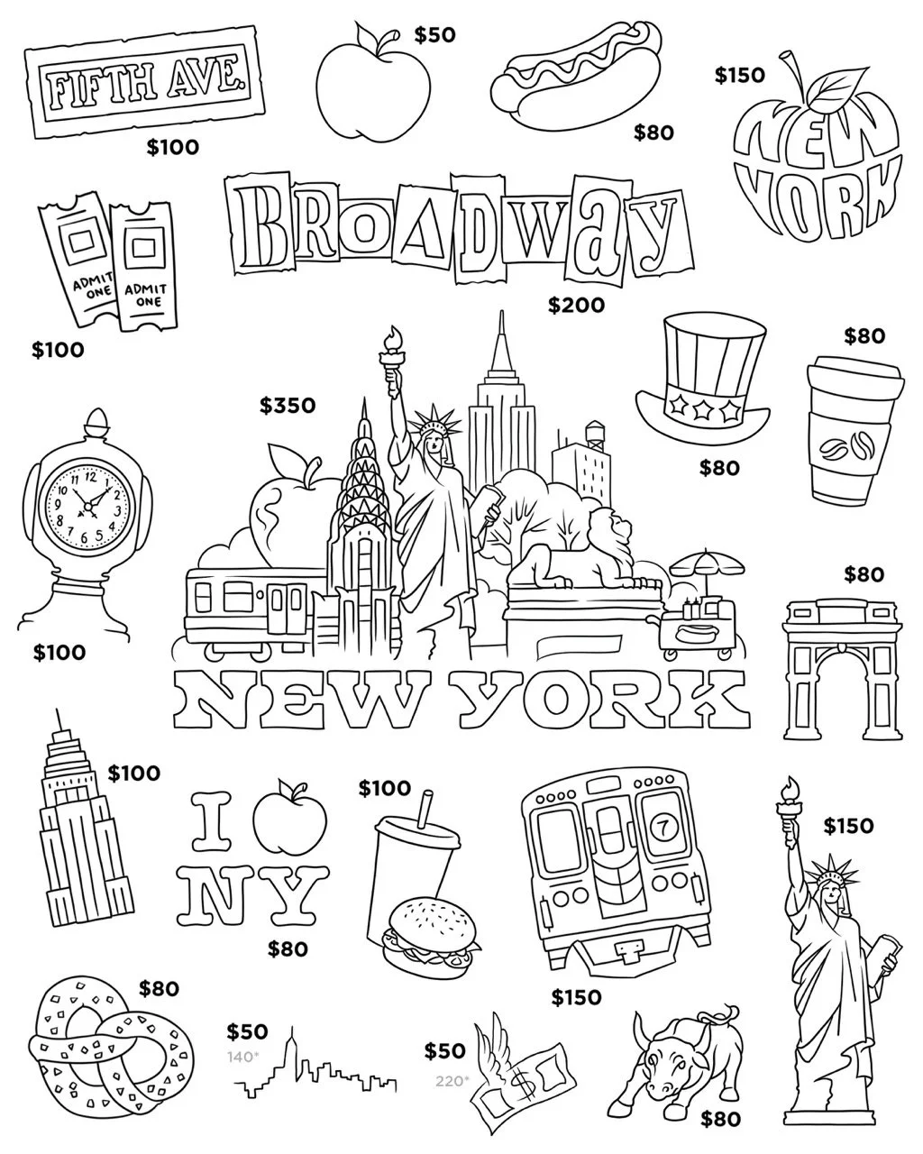 NYC_09 Large.jpeg