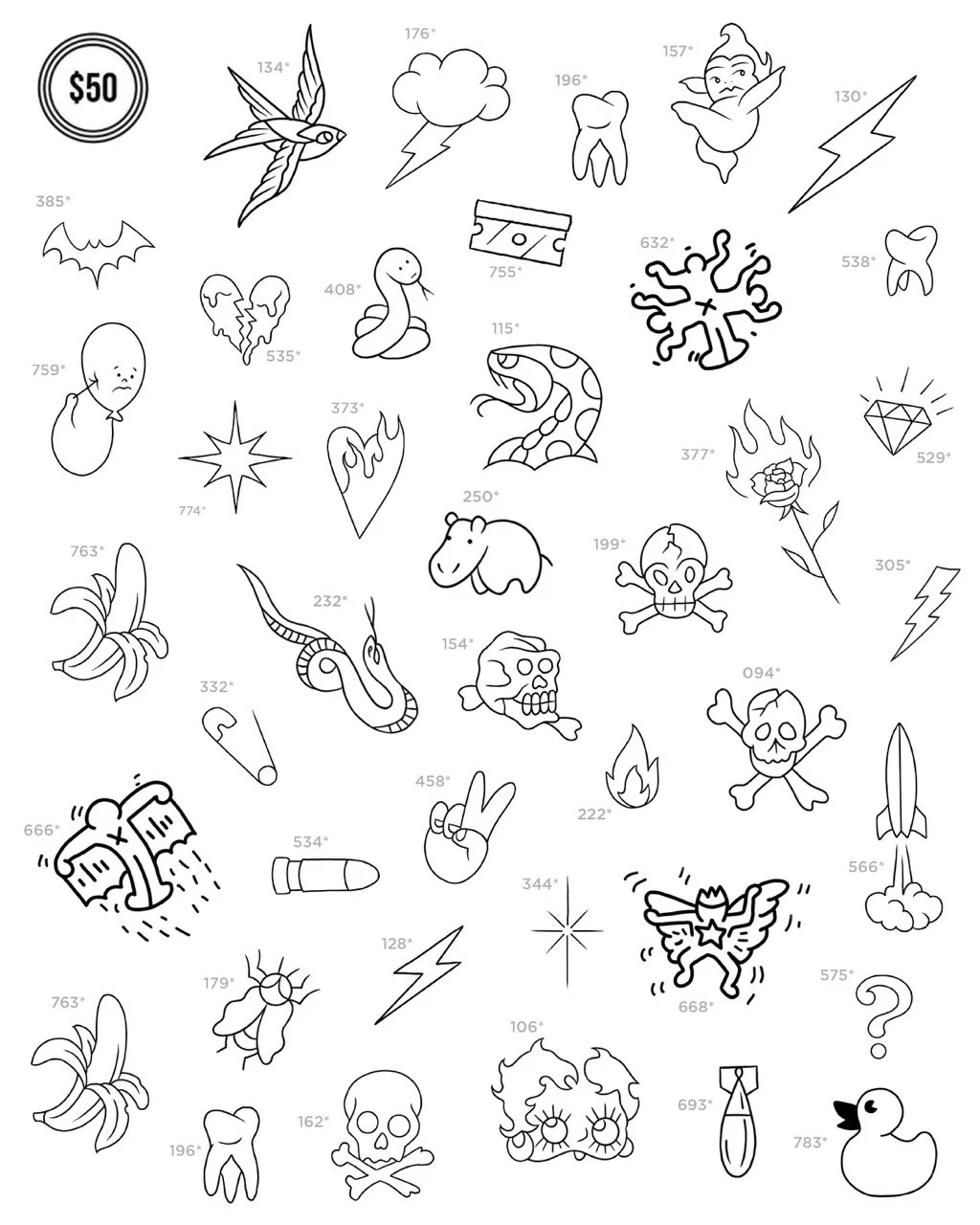 50$ MooDeng_Mix Large.jpeg