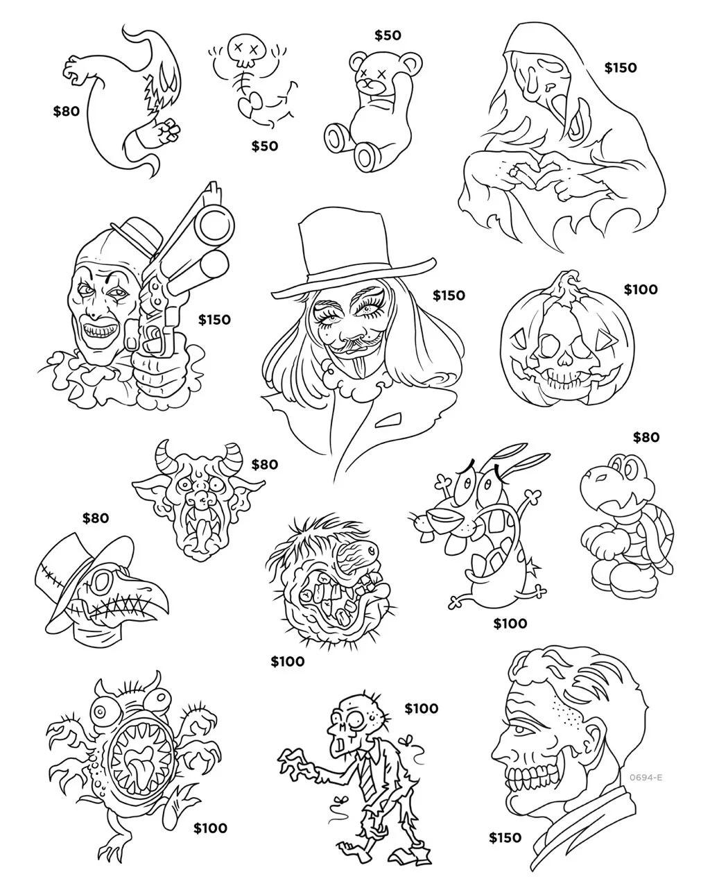 Spooky Misc_03 copy 2 Large.jpeg