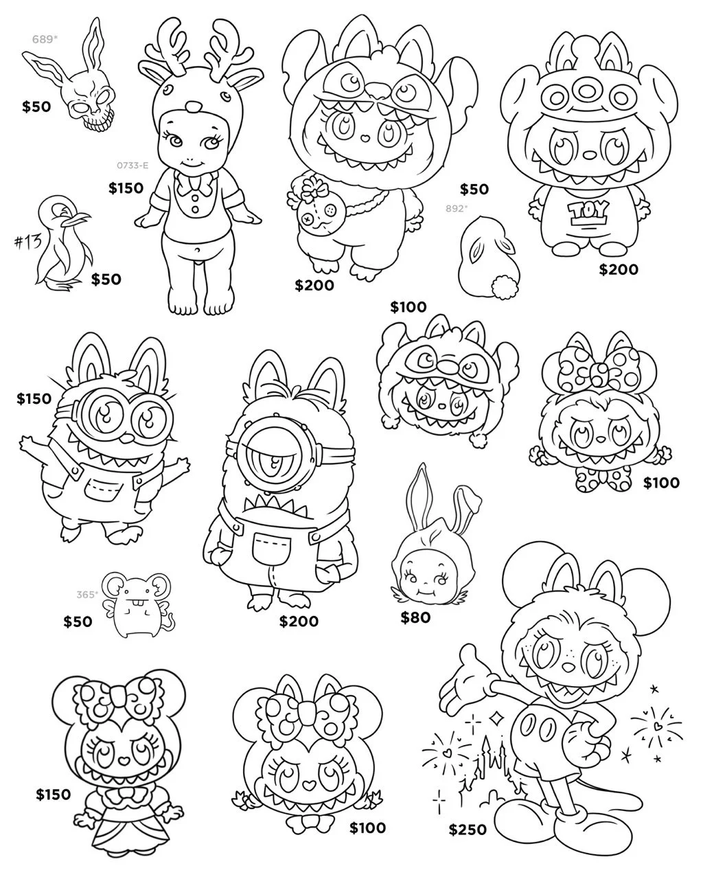 LaBuBu_03 Large.jpeg