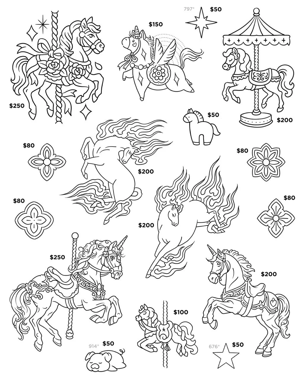 Fire Horses_03 Large.jpeg