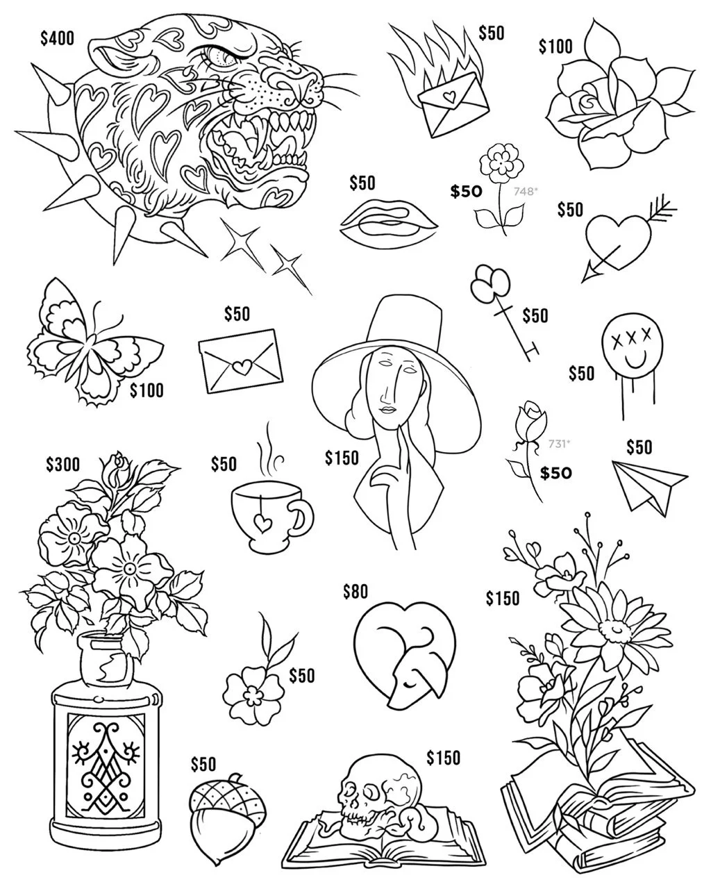 Autumn_03 Large.jpeg