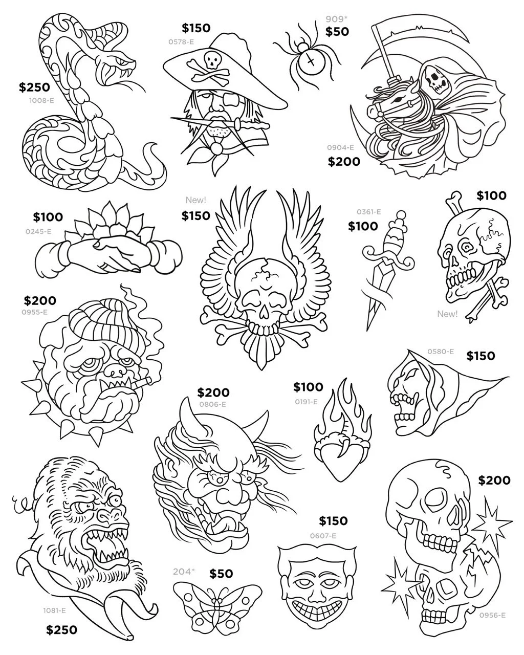 Rogues_01 Large.jpeg