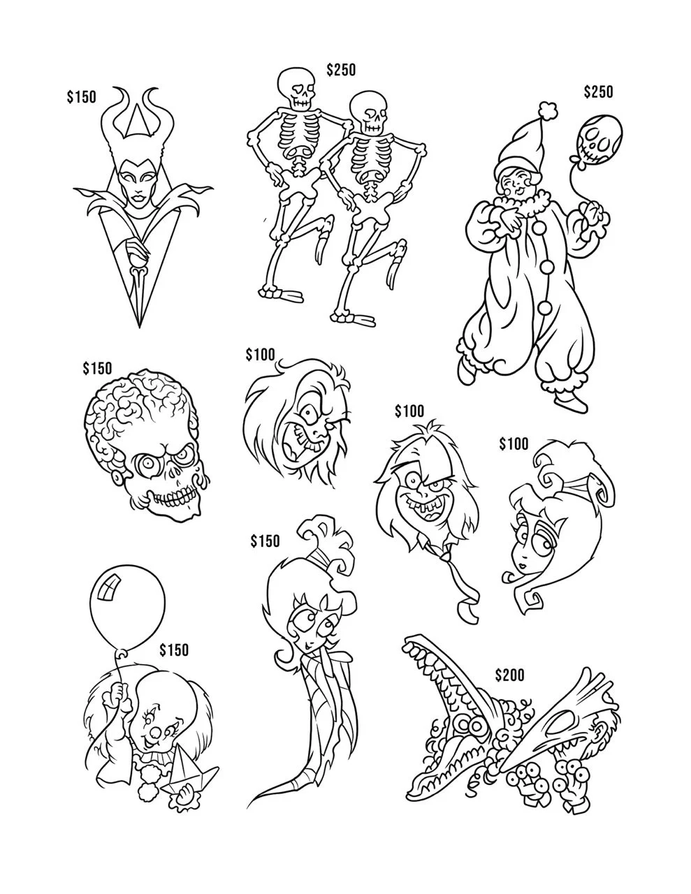 Spooky Season Tattoo Book 202416 copy Large.jpeg