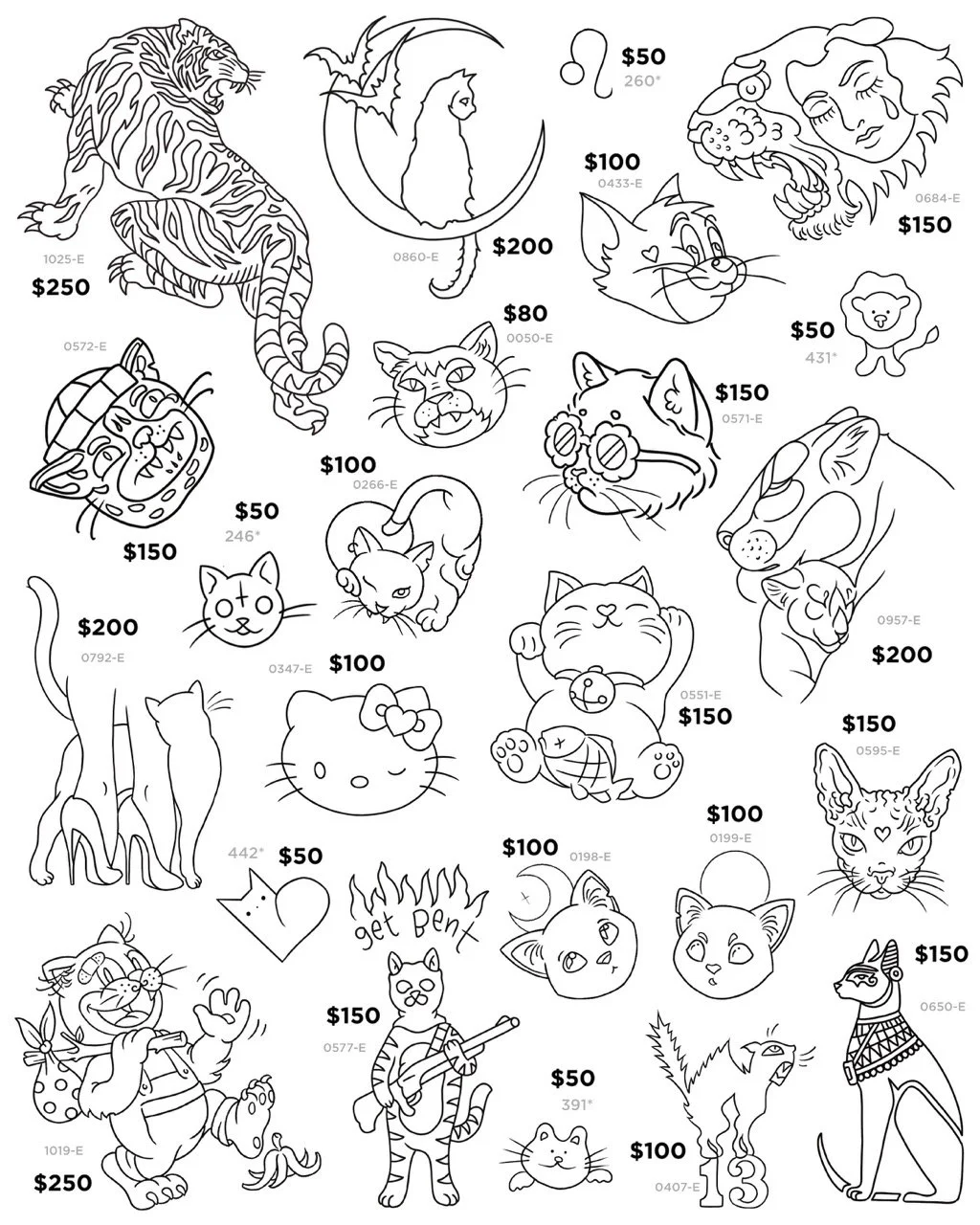 Leo_season Large.jpeg