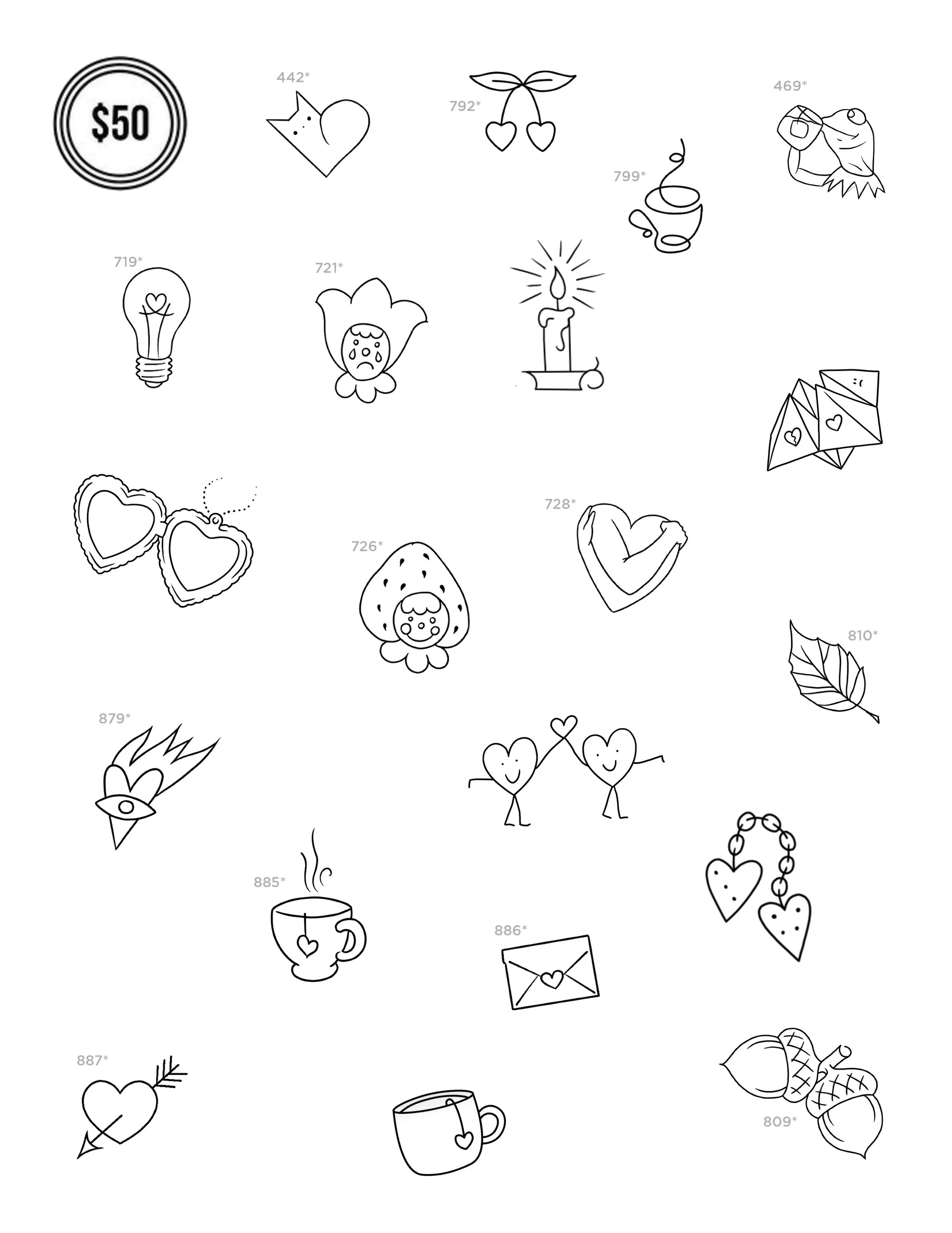 black friday pages_Page_04.jpg