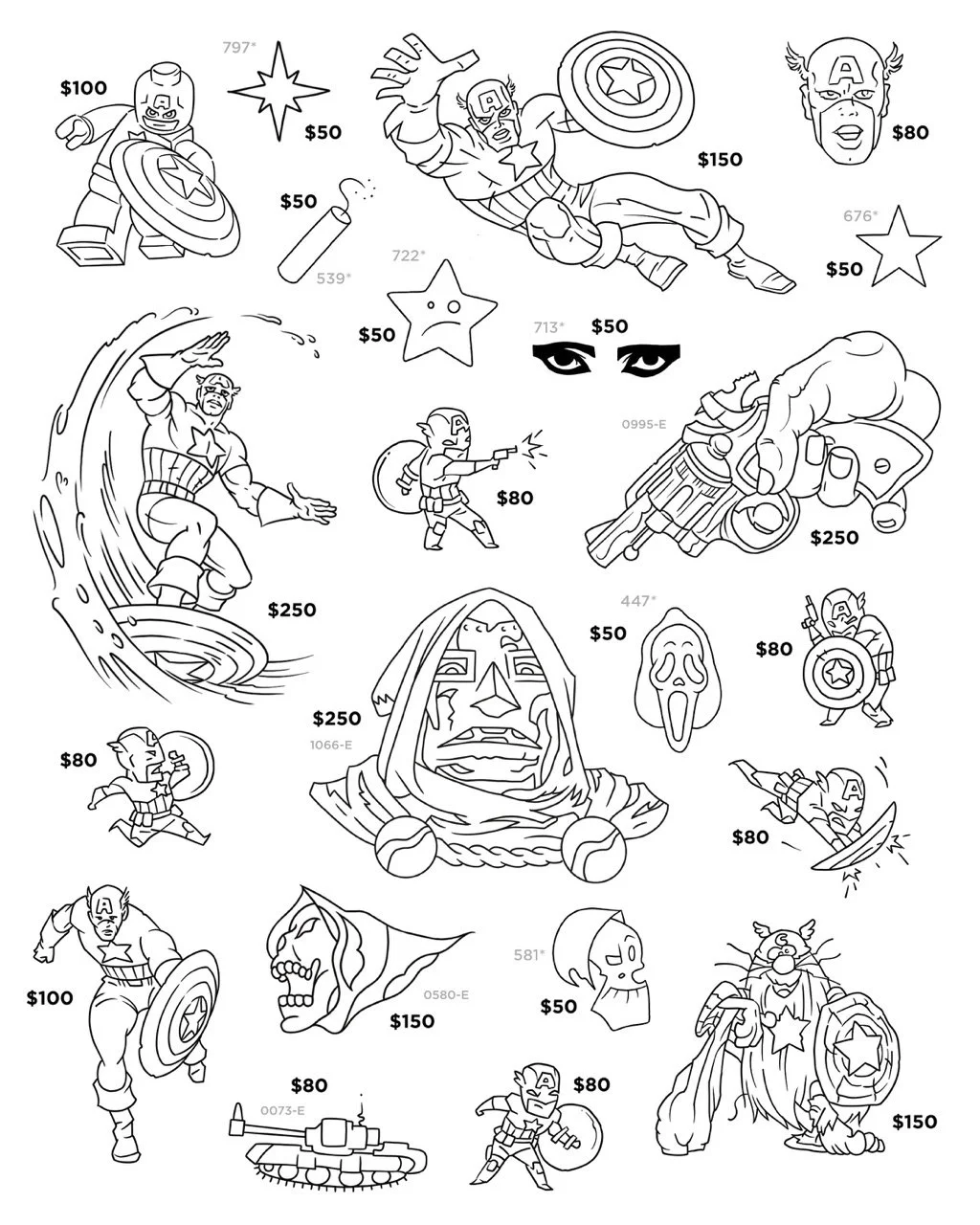 Marvelous_01 Large.jpeg