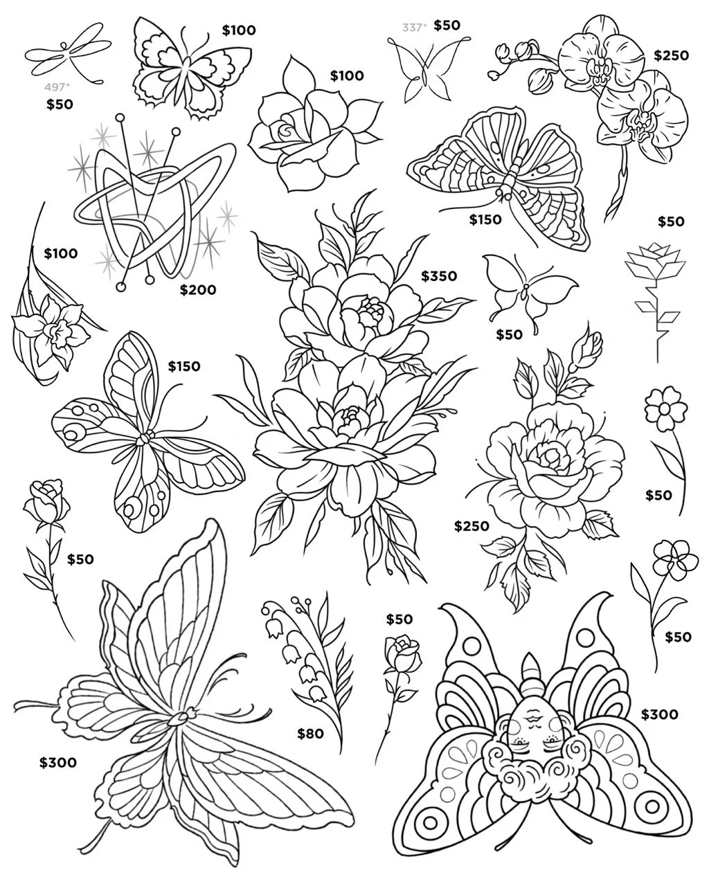 Flowers&Bflies-1 Large.jpeg