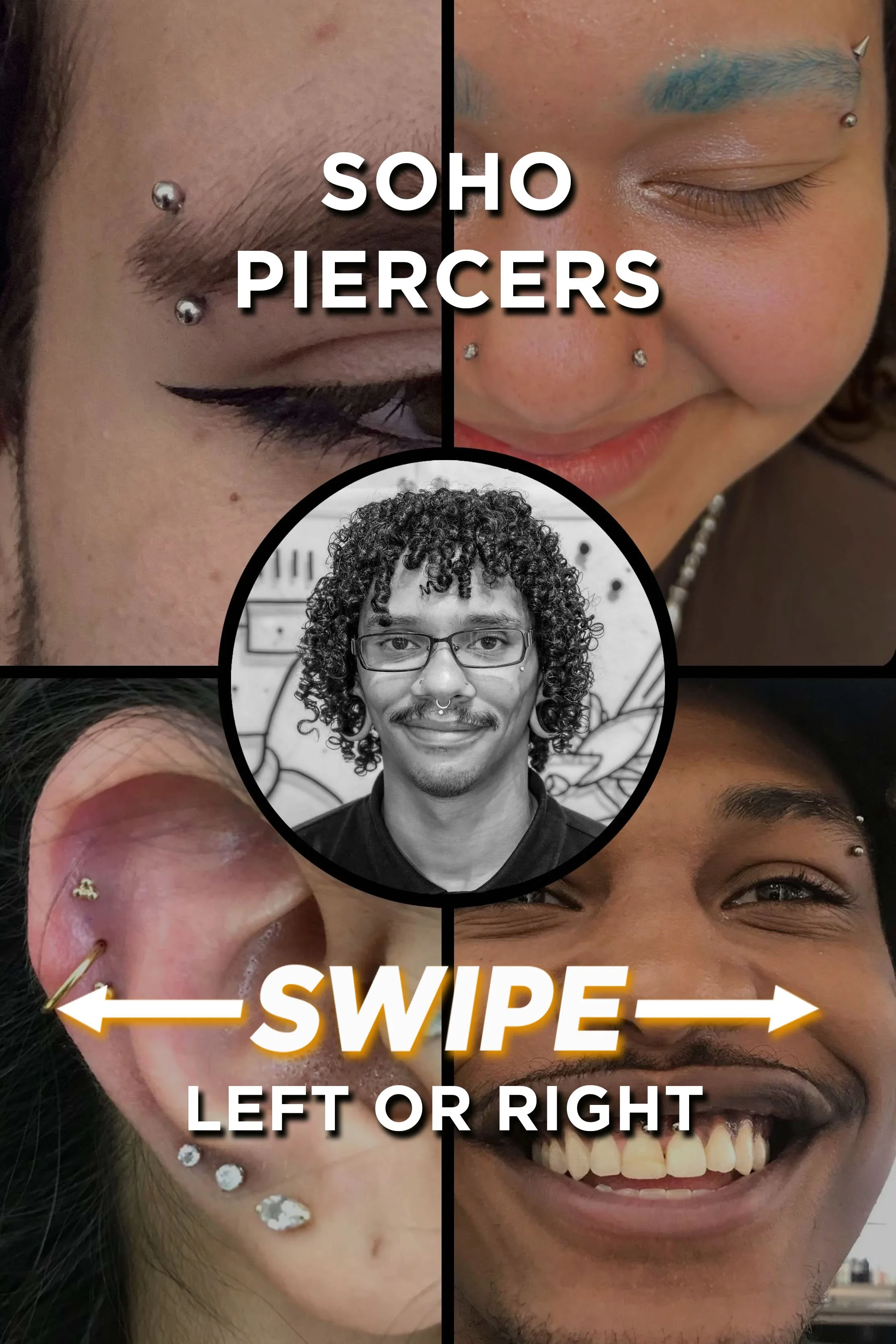 soho piercer swipe .jpg