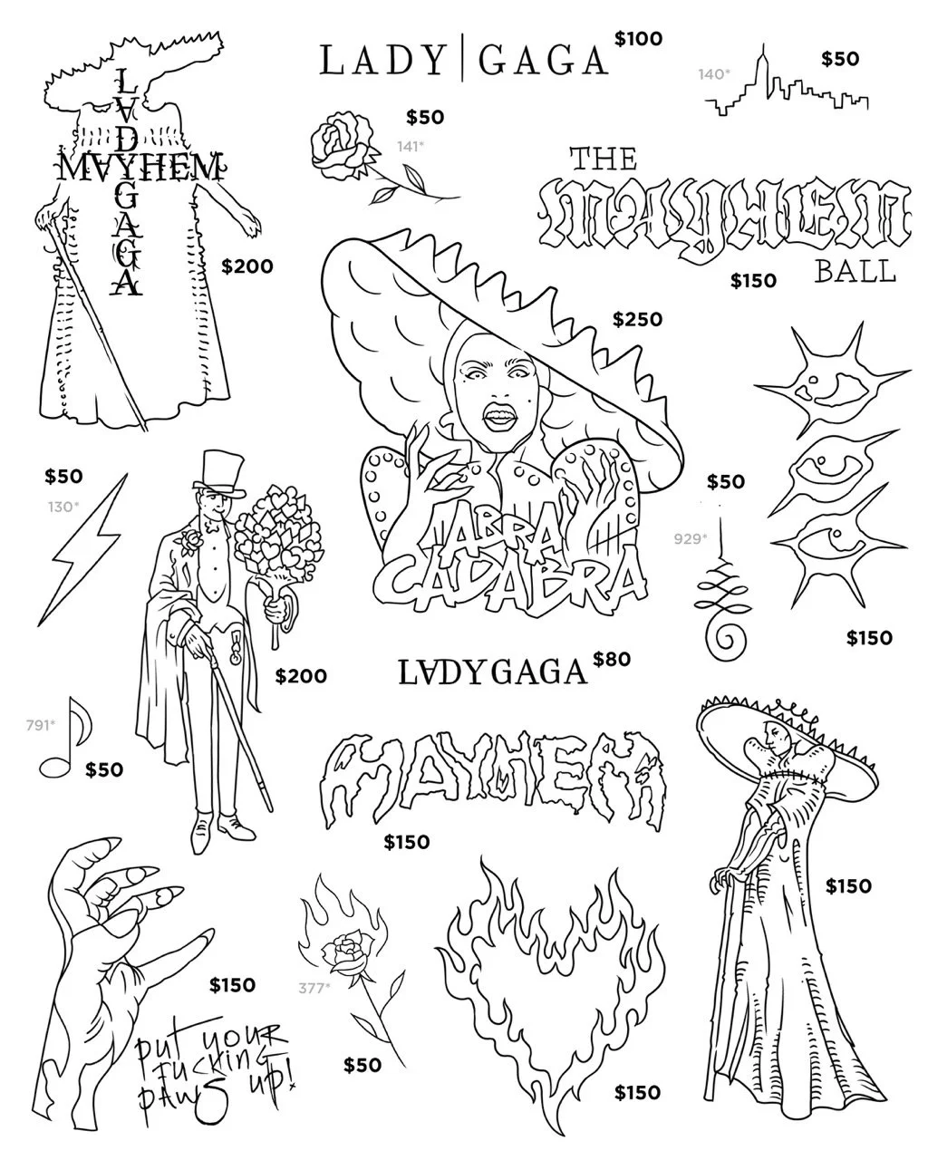 GaGa_01 Large.jpeg