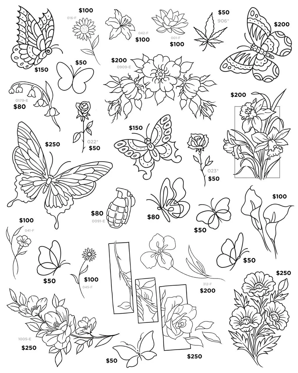 Flowers&Bflies-2 Large.jpeg