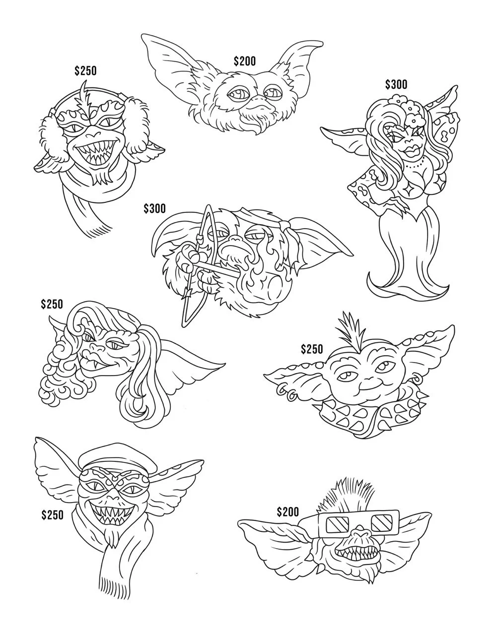 Gremlins copy Large.jpeg