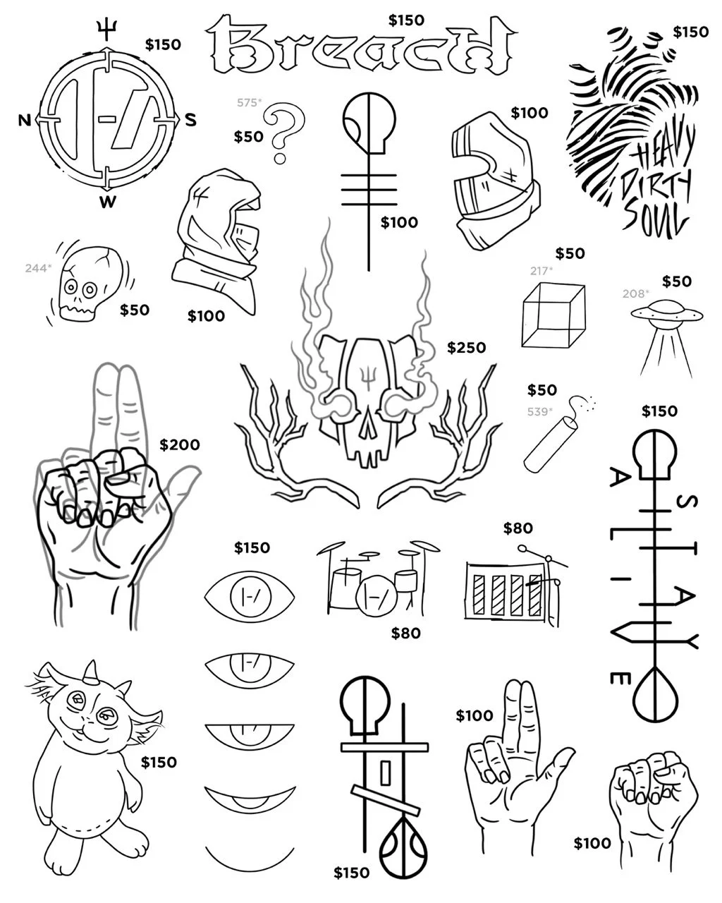 21 Pilots_02 Large.jpeg