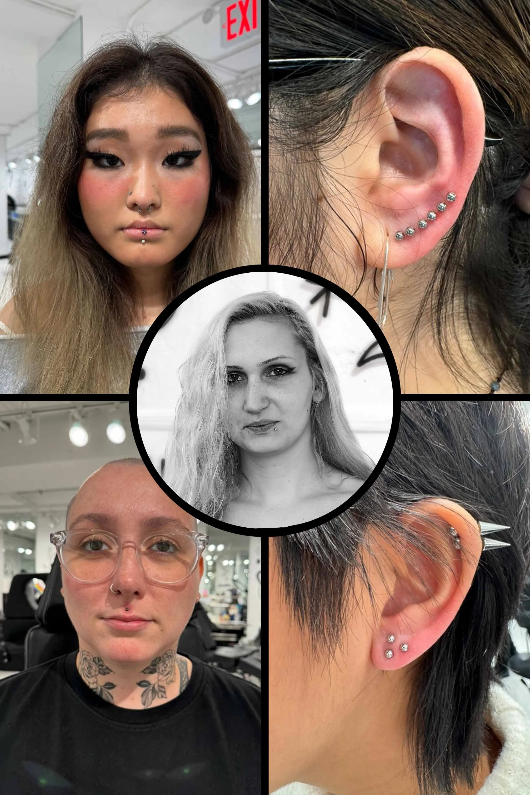 Wiki_start scroll.jpg