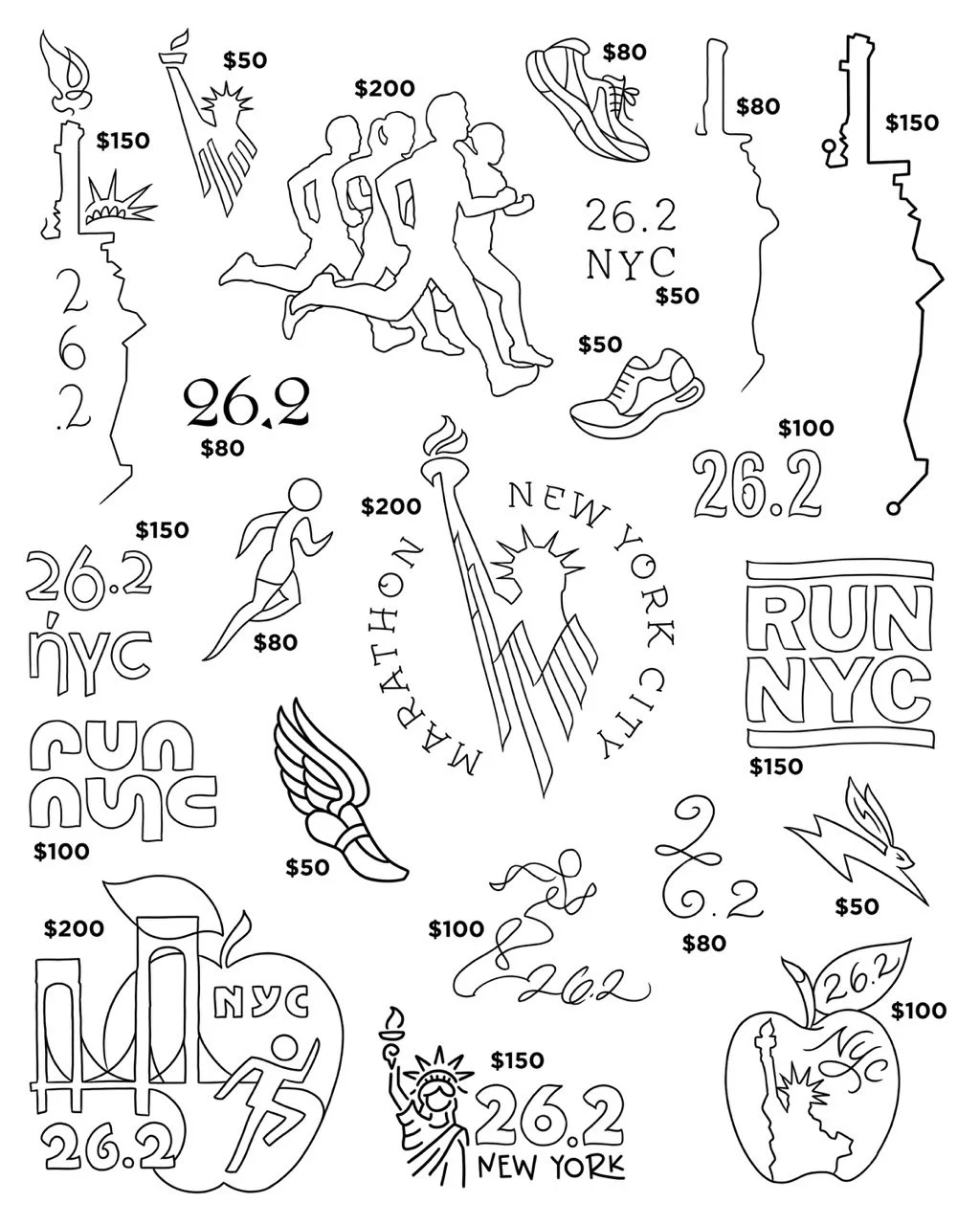 Marathon_01 copy Large.jpeg