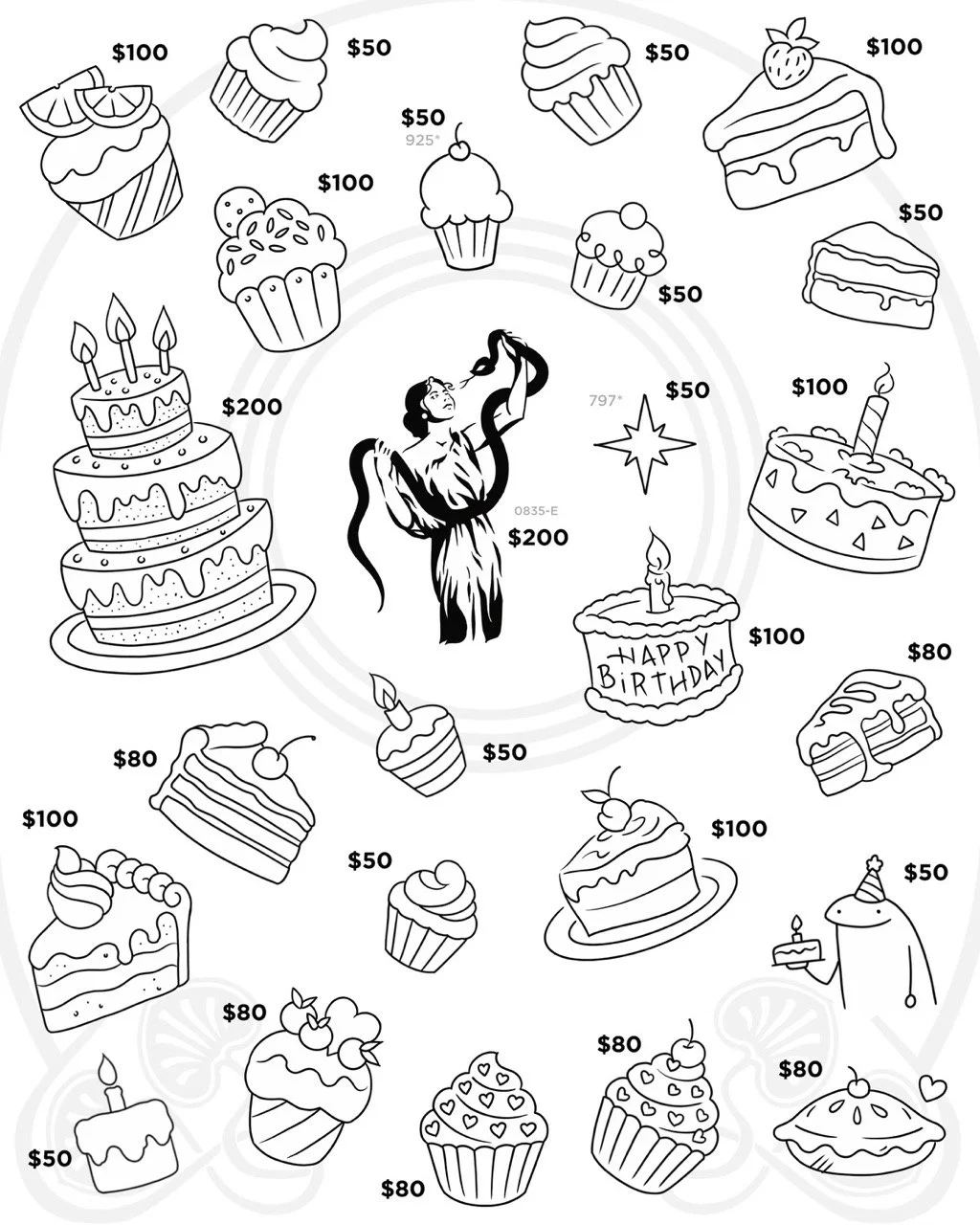 Birthday_01 Large.jpeg