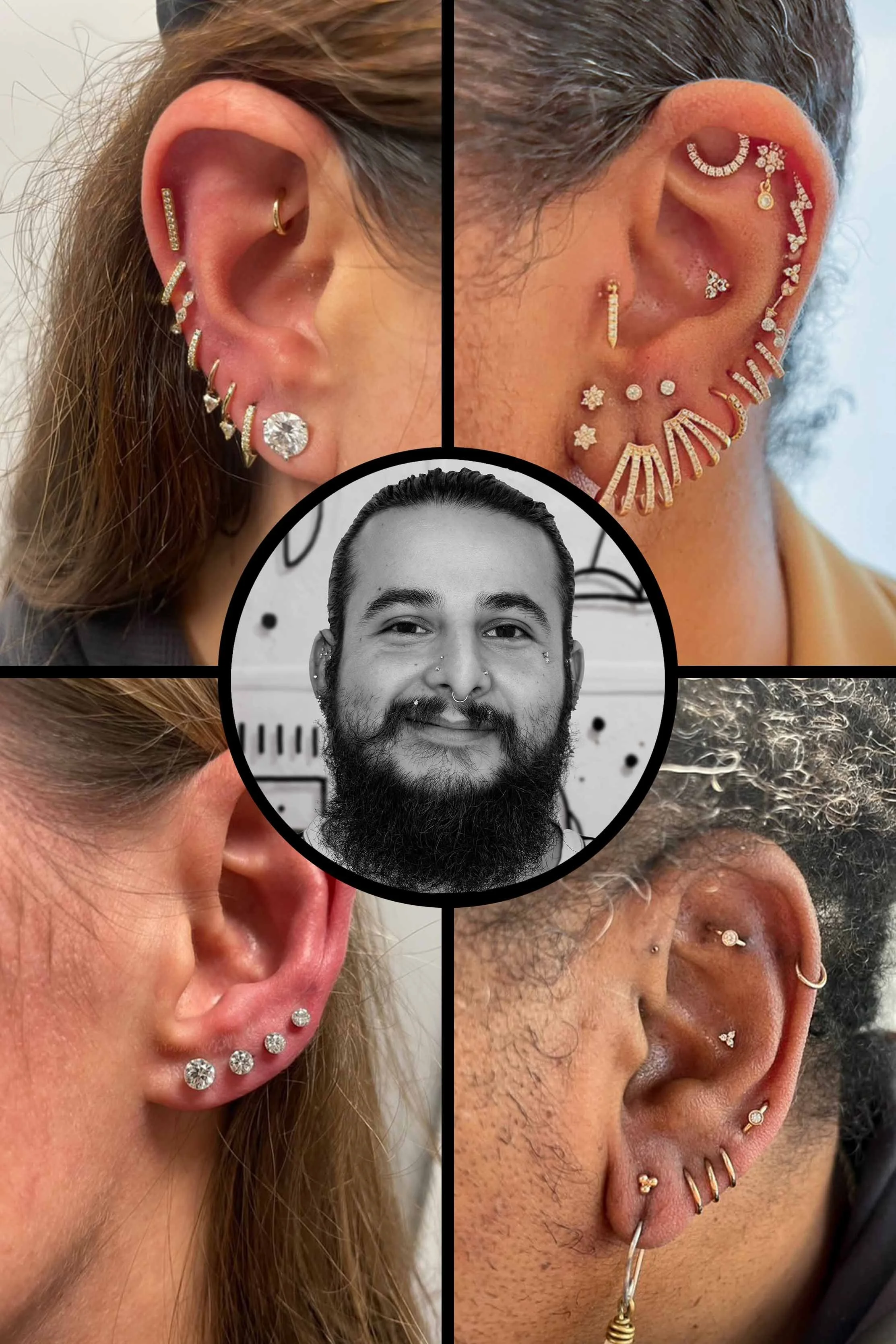 Gabe_start scroll.jpg