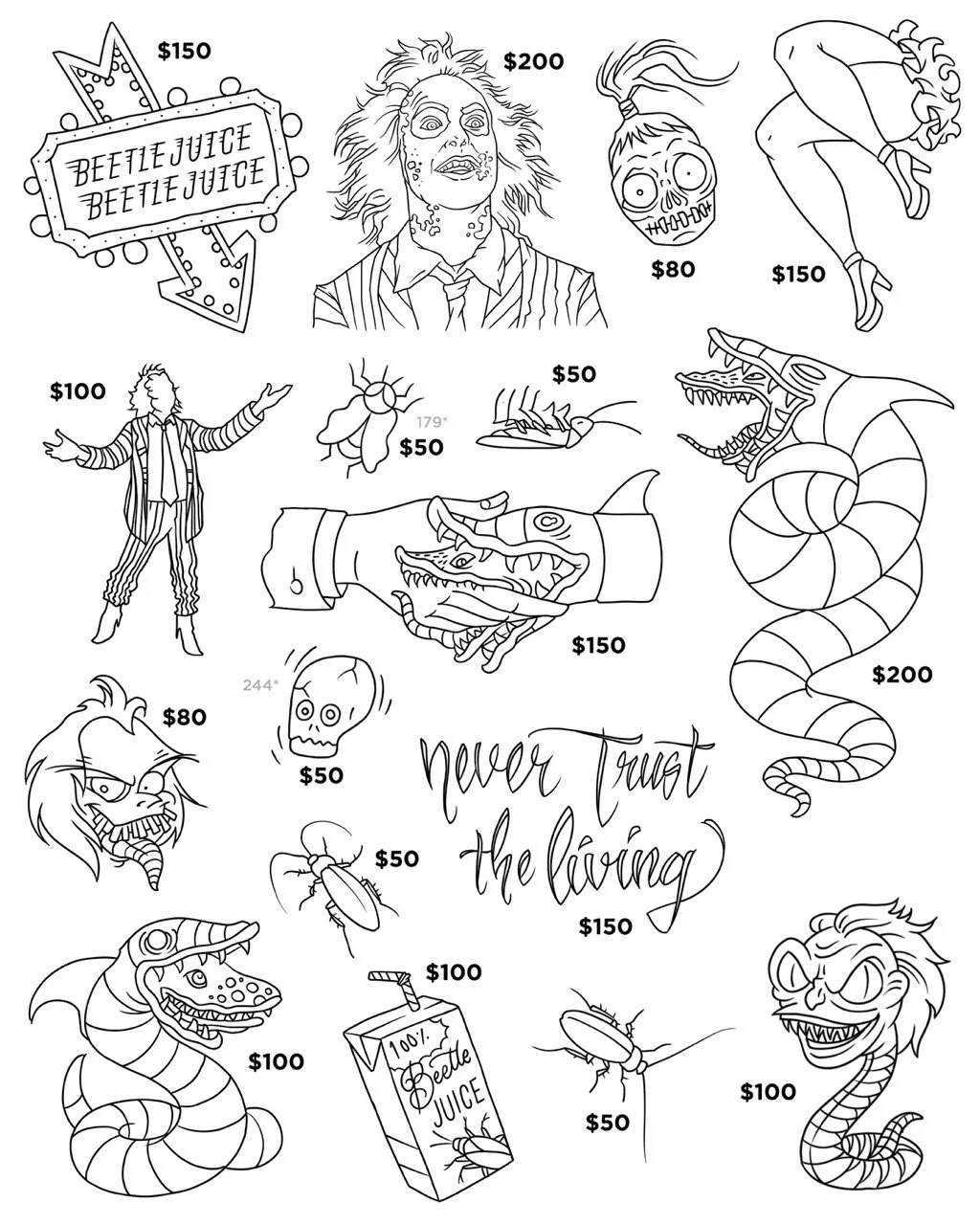 Beetlejuice_01 copy Large.jpeg