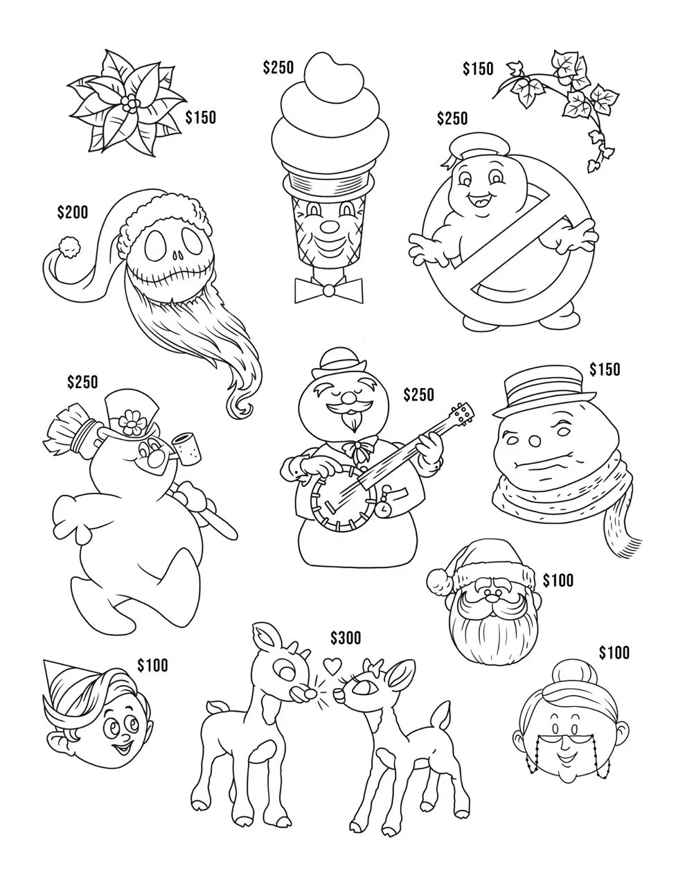 Frosty copy Large.jpeg