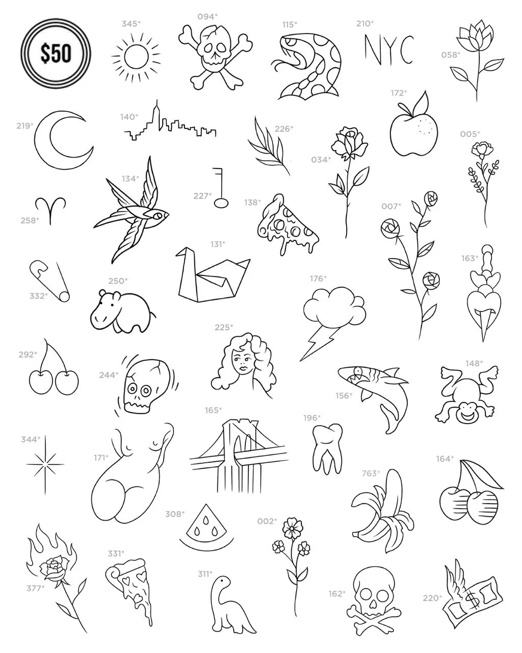 Spring_50$_02 Large.jpeg