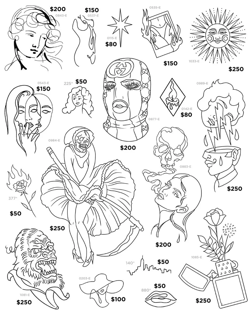 IMG_4108 2 Large.jpeg