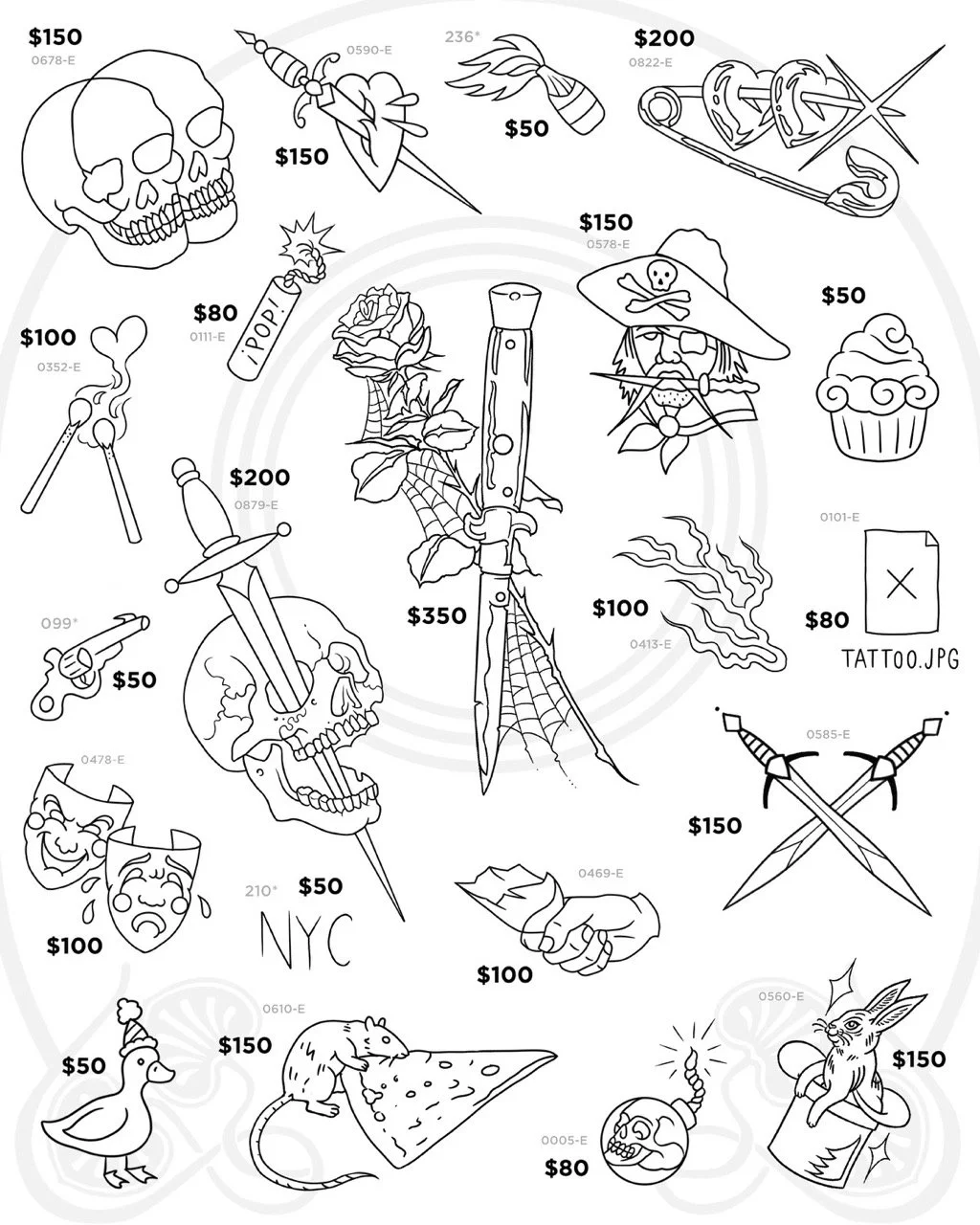 Circus_01 Large.jpeg