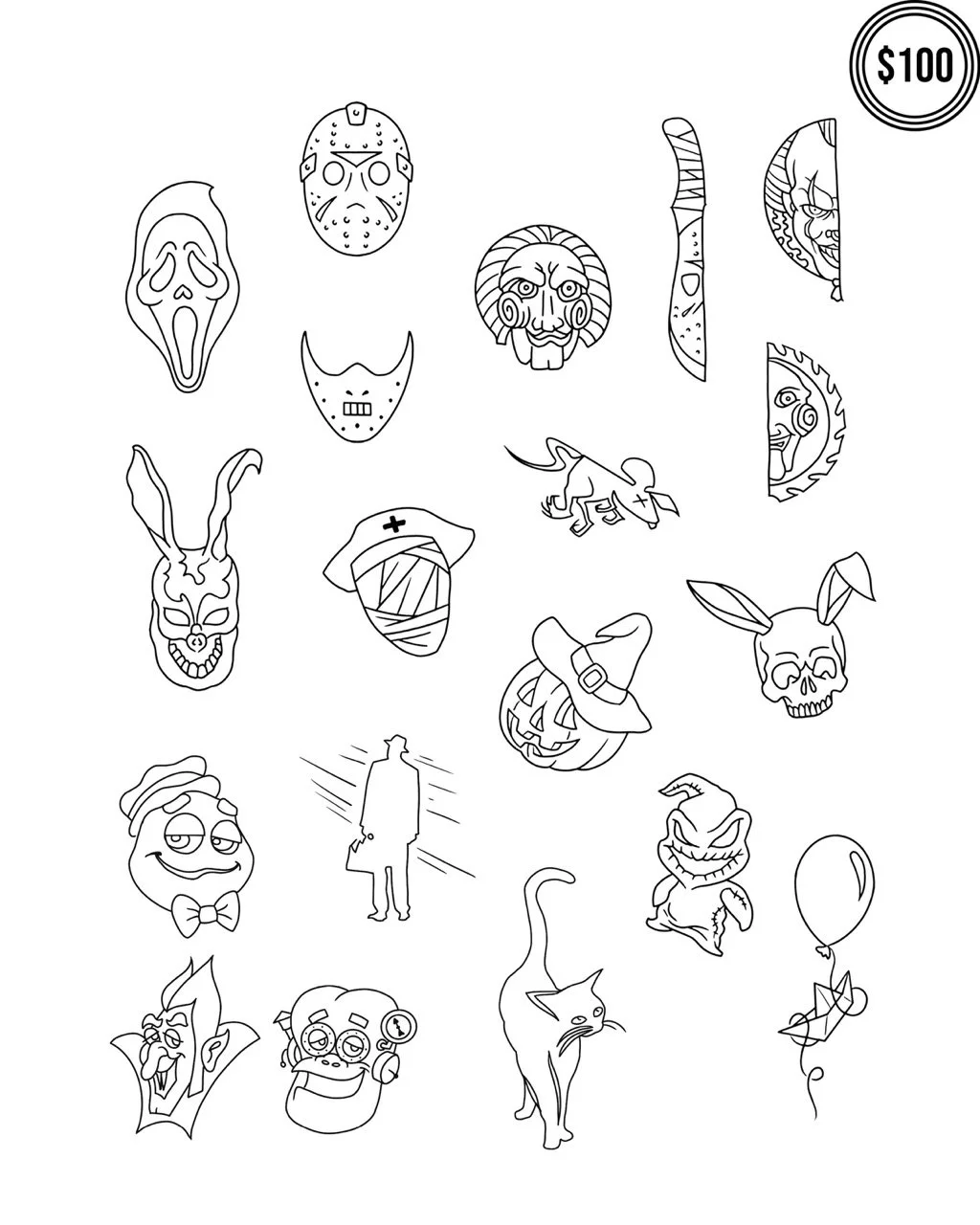 Spooky Season Tattoo Book 20246 copy Large.jpeg