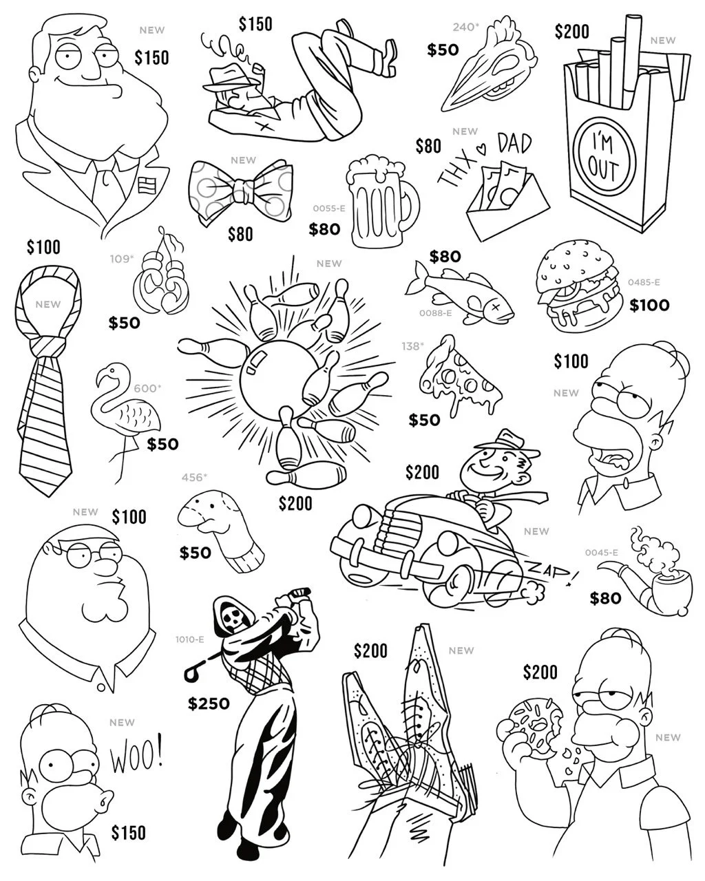 Fathers_02 Large.jpeg