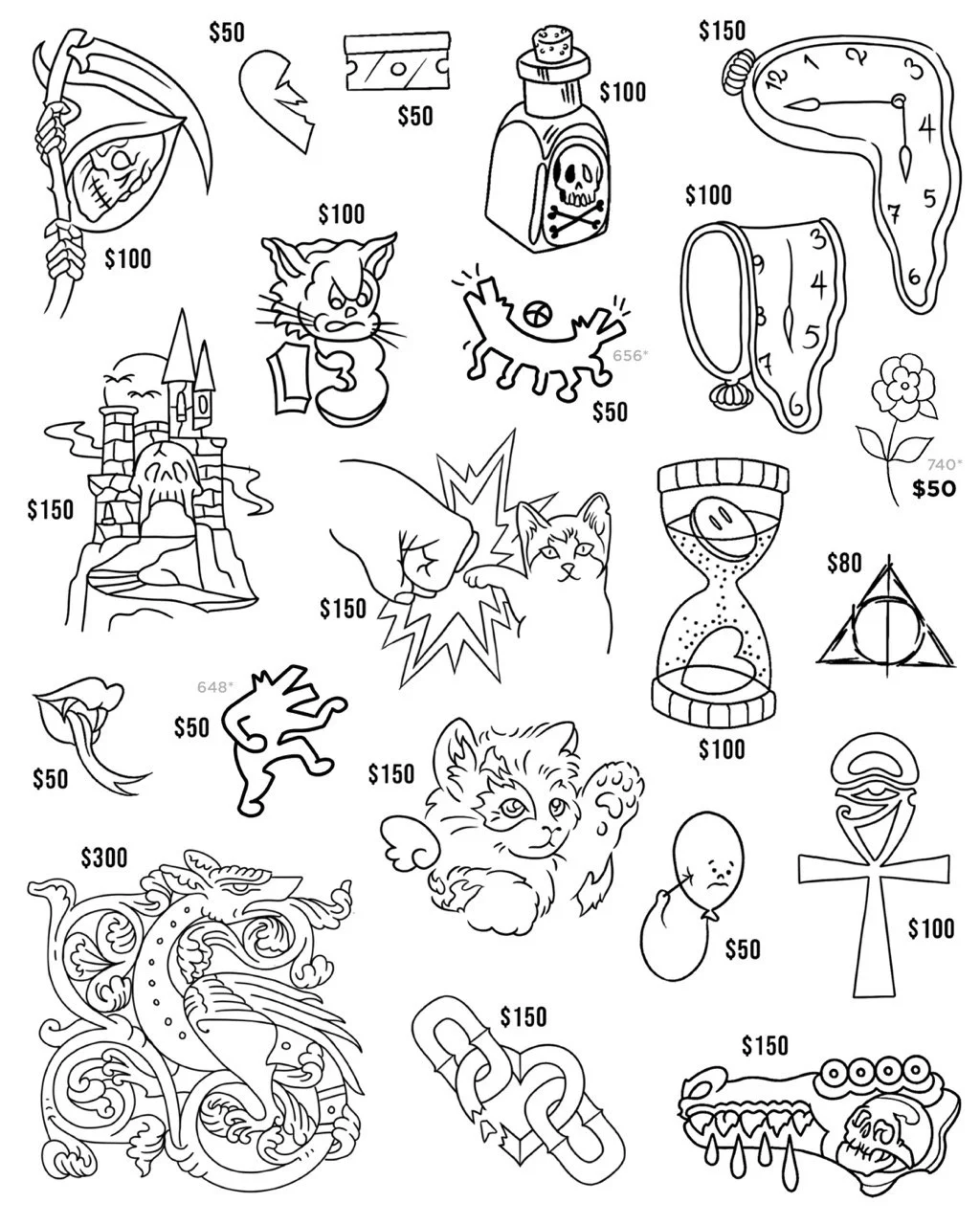 Autumn_04 Large.jpeg