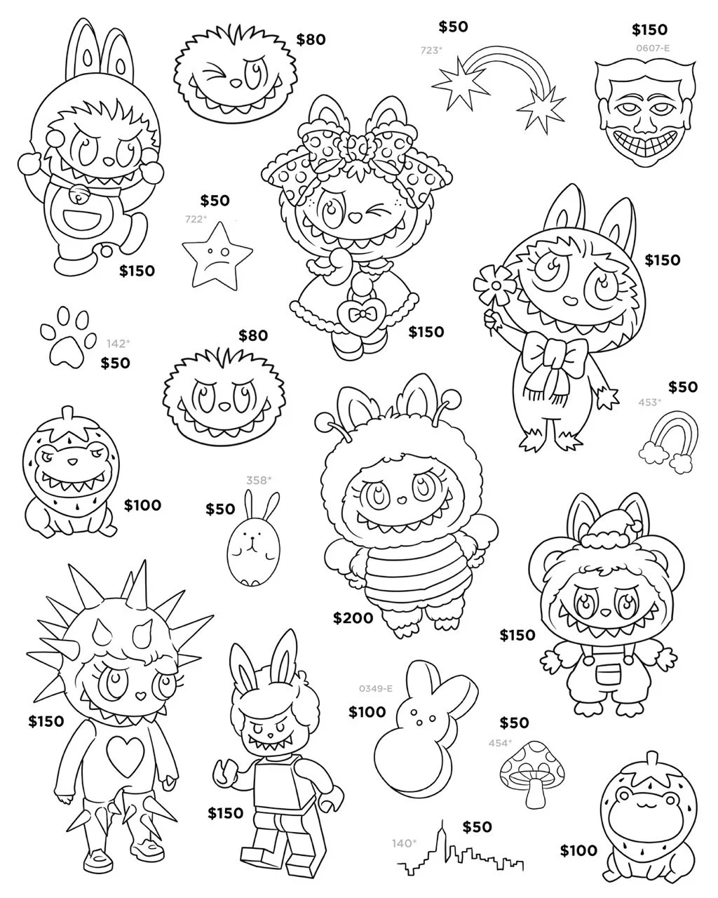 LaBuBu_07 Large.jpeg