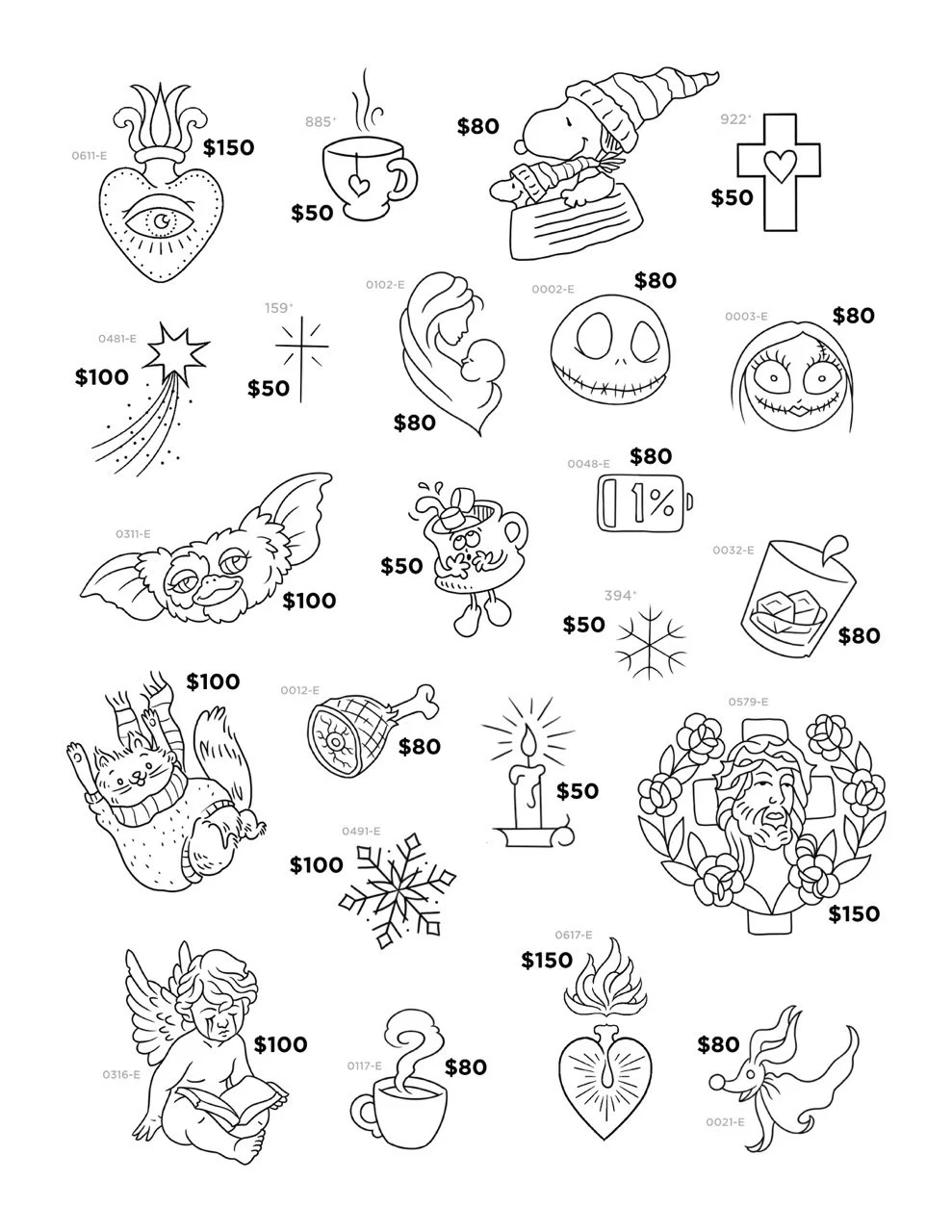 Holiday_01 copy Large.jpeg